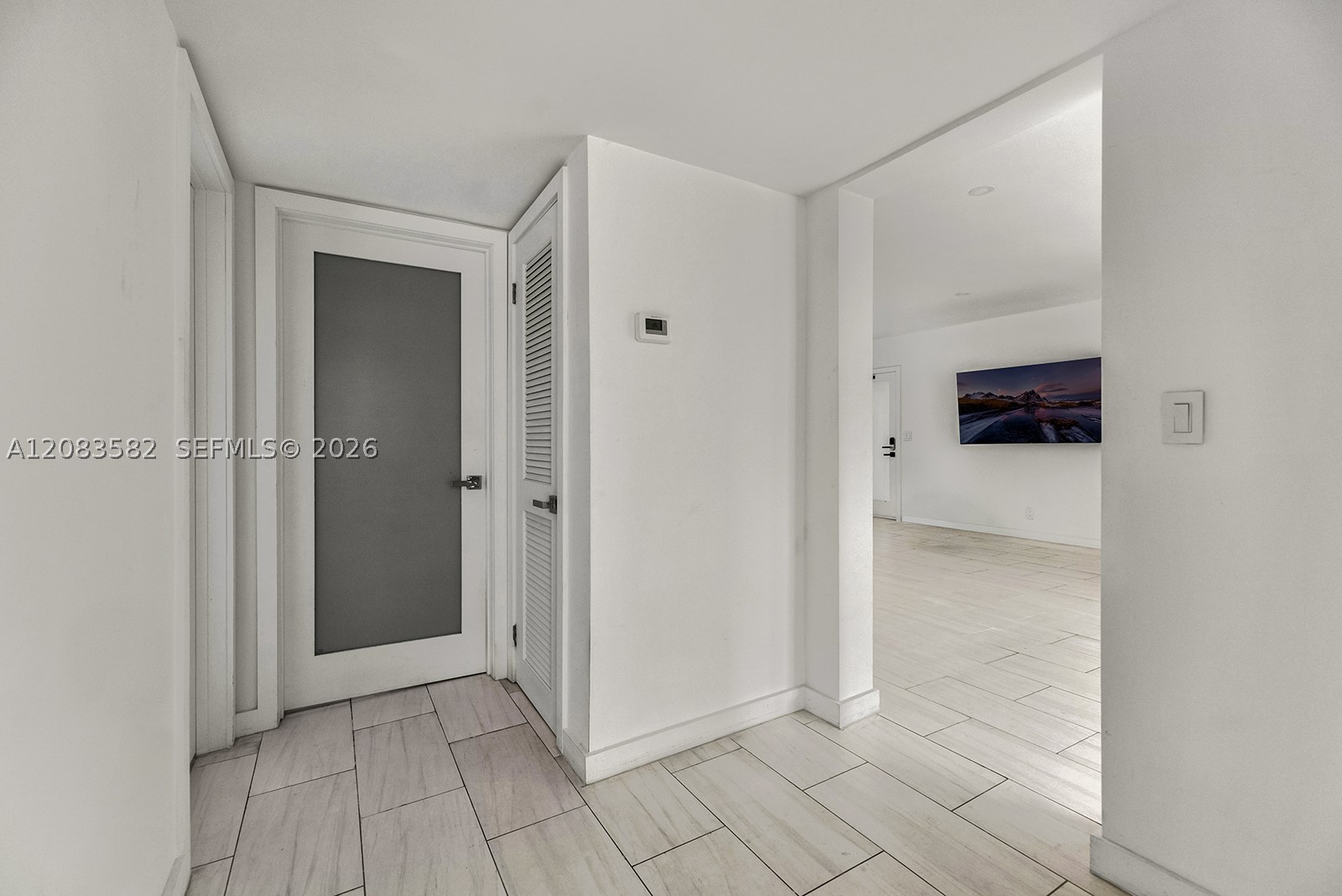 3909 Garden Ave 1 Property Photo 25