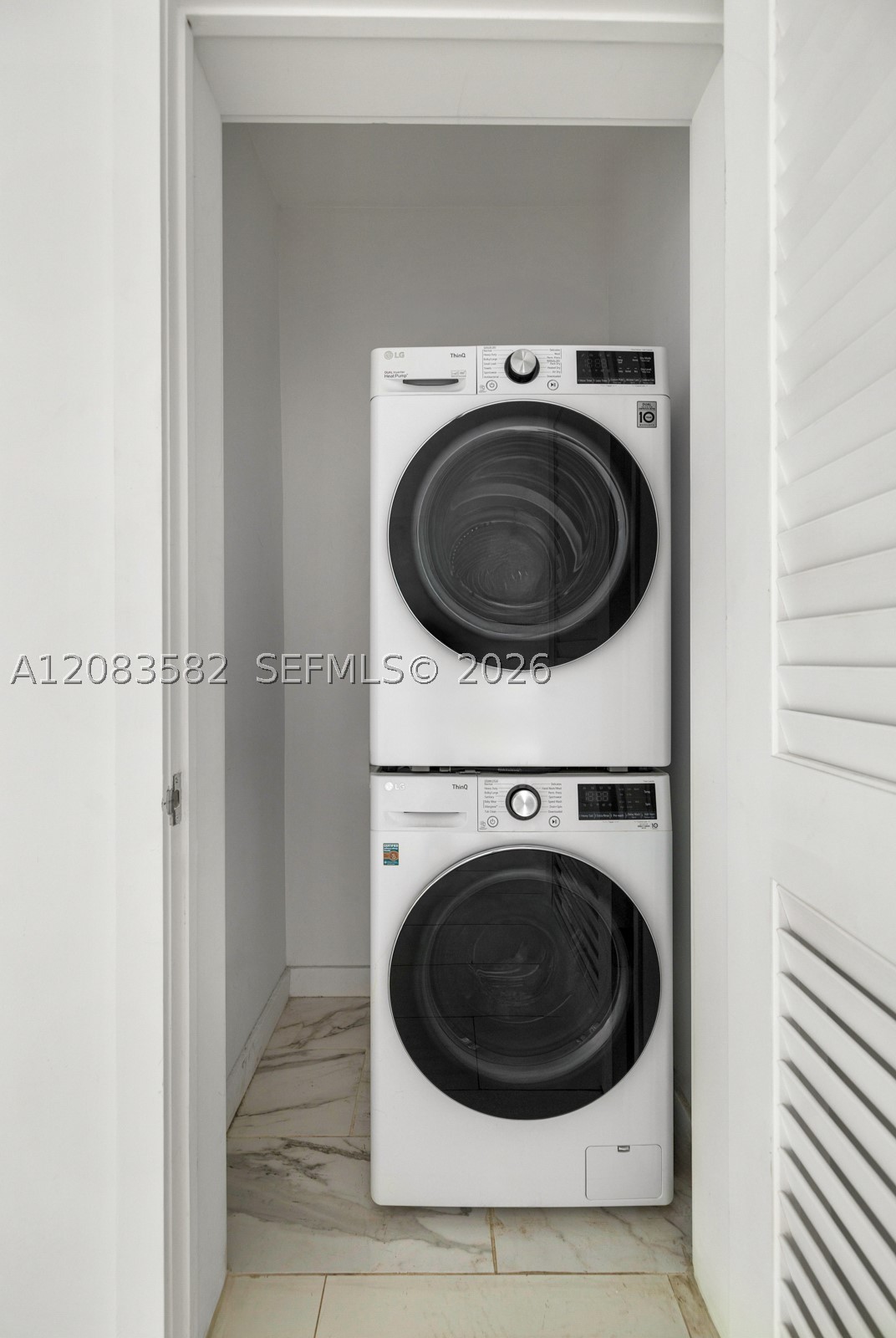 3909 Garden Ave 1 Property Photo 26