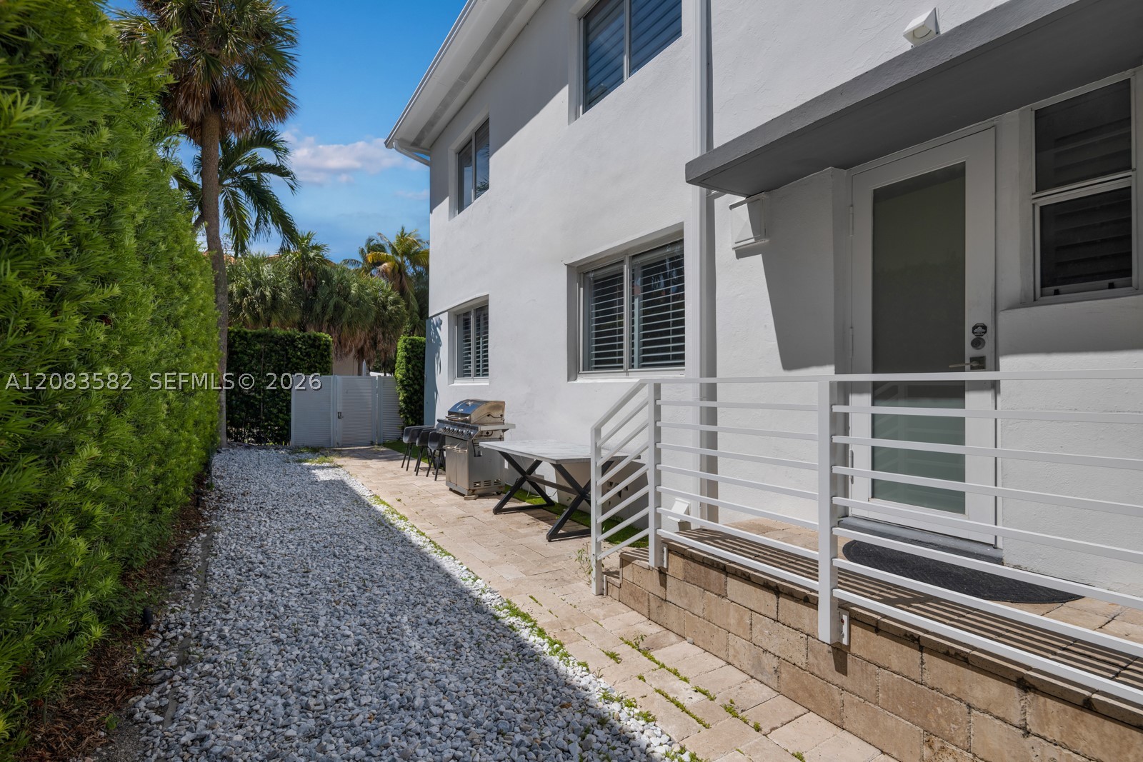 3909 Garden Ave 1 Property Photo 28