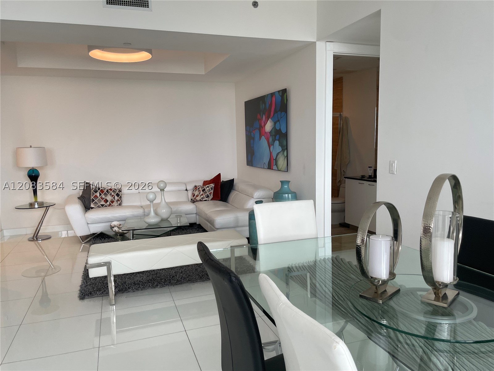 15811 Collins Ave 2305 Property Photo 8