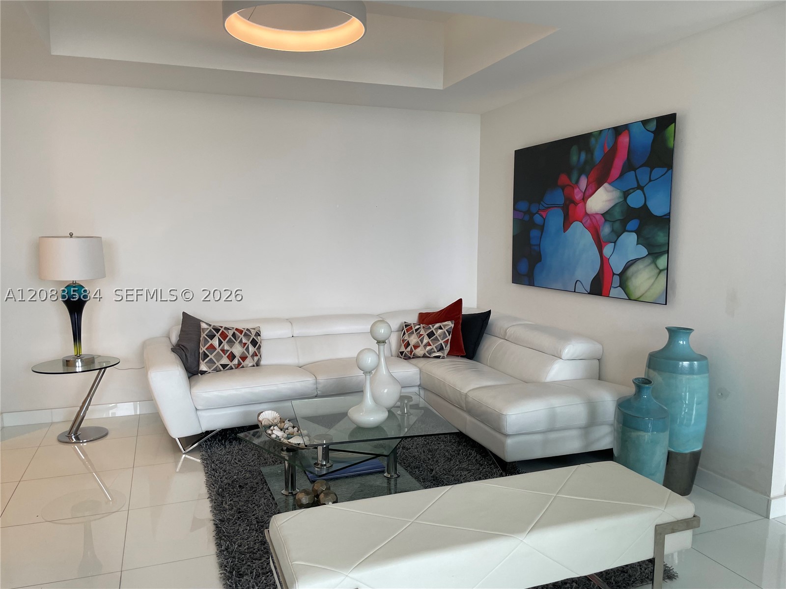 15811 Collins Ave 2305 Property Photo 10