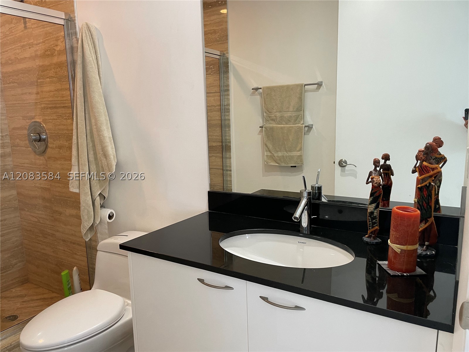 15811 Collins Ave 2305 Property Photo 14