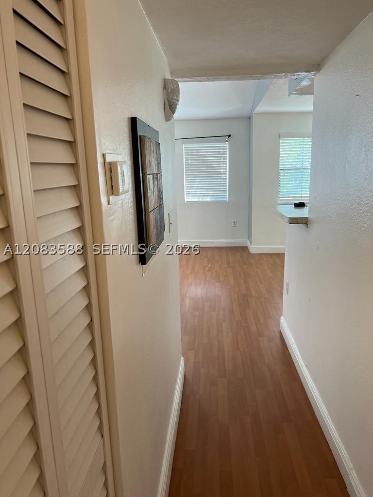 10581 Sw 155th Ct 1228 Property Photo 10