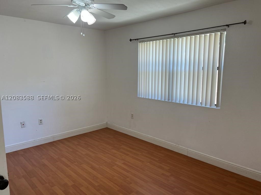 10581 Sw 155th Ct 1228 Property Photo 15