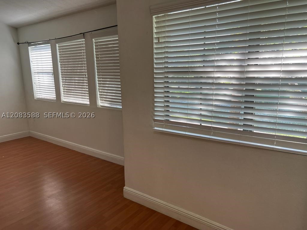 10581 Sw 155th Ct 1228 Property Photo 16
