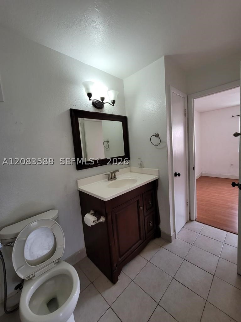 10581 Sw 155th Ct 1228 Property Photo 17
