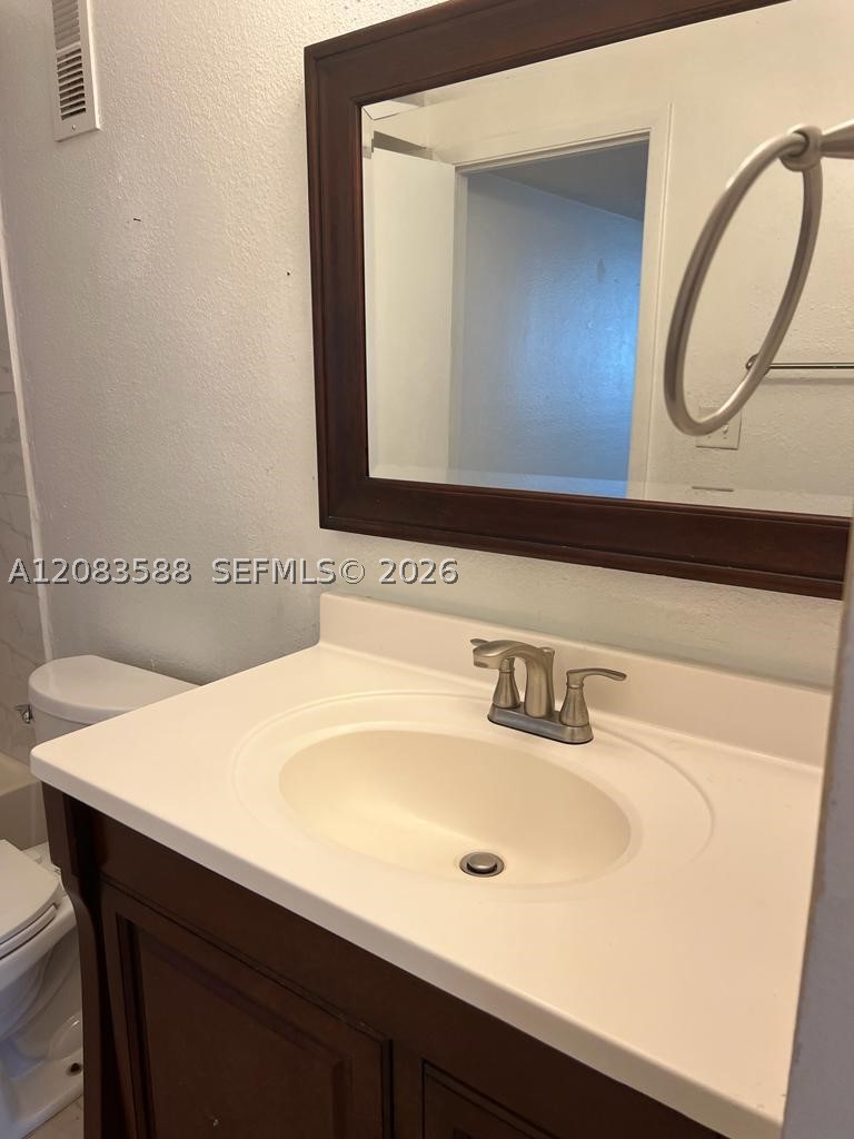 10581 Sw 155th Ct 1228 Property Photo 22