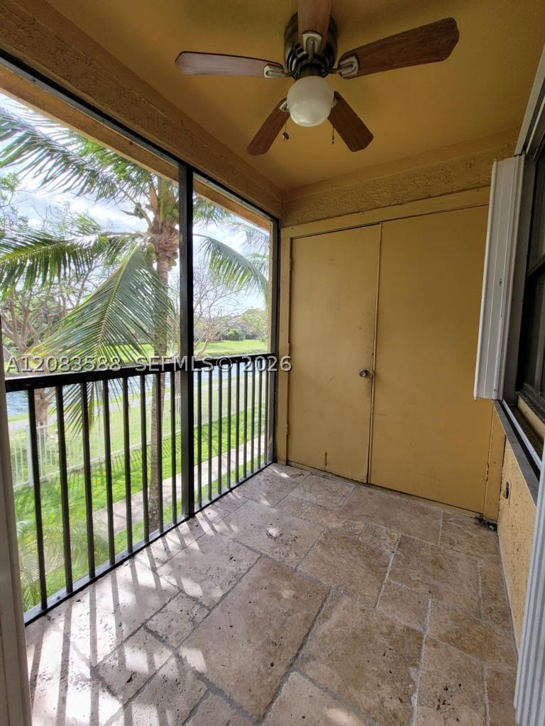 10581 Sw 155th Ct 1228 Property Photo 27