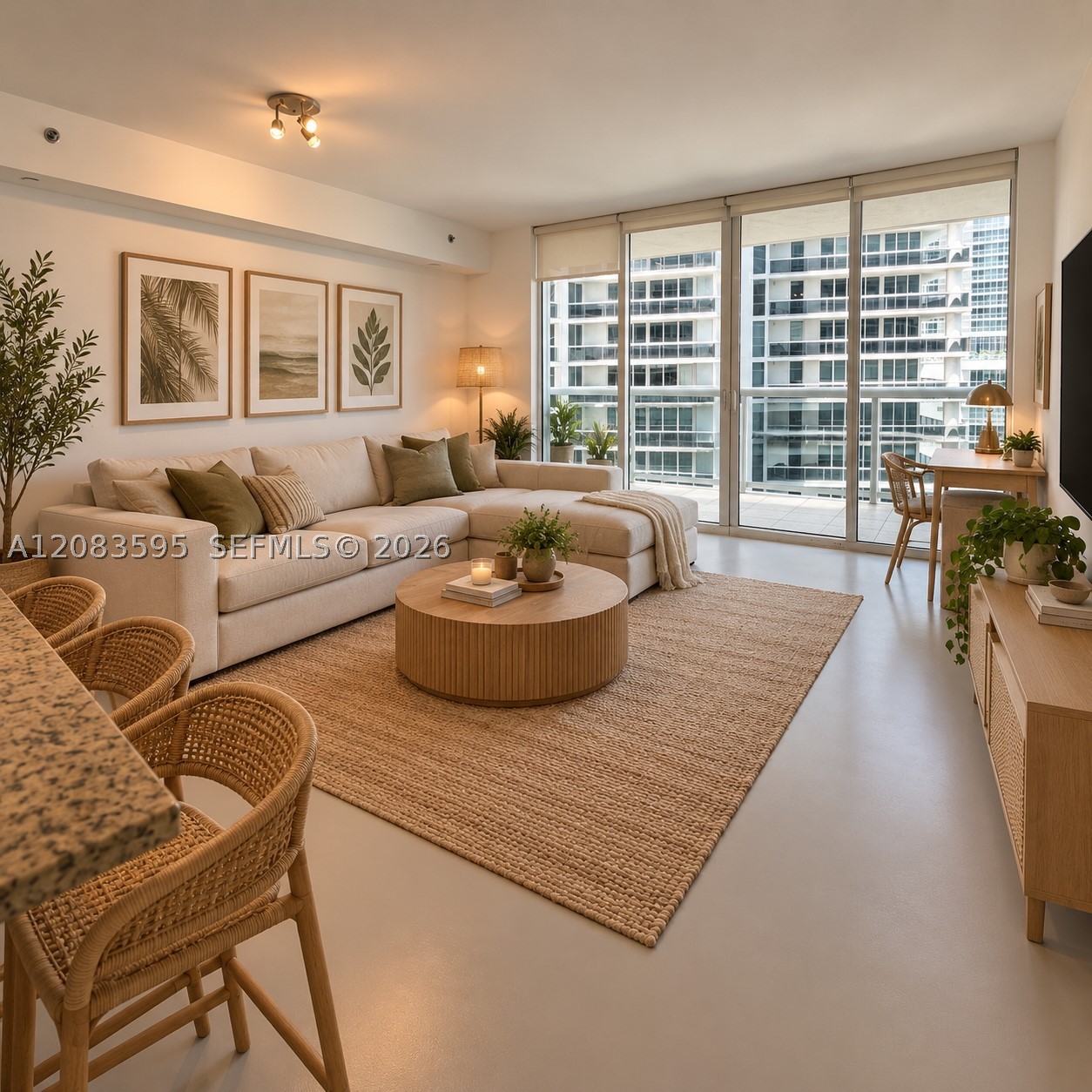 1830 S Ocean Dr 1409 Property Photo 1