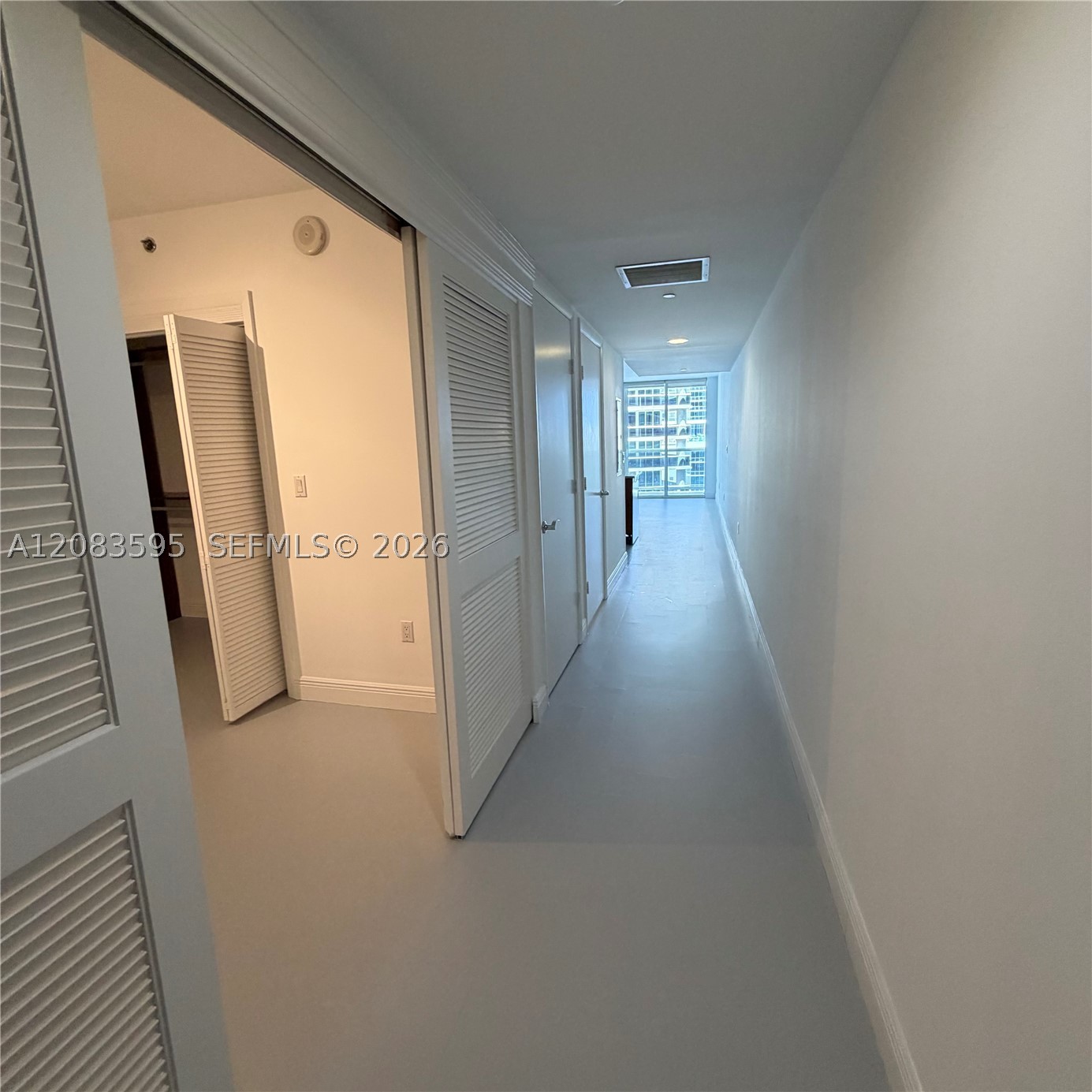 1830 S Ocean Dr 1409 Property Photo 2