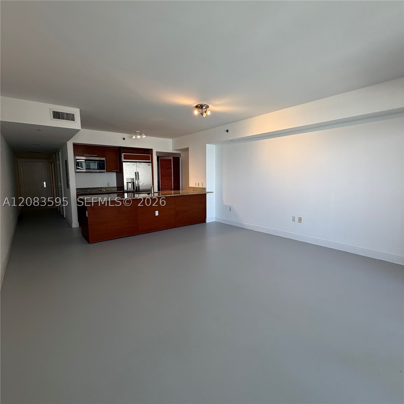 1830 S Ocean Dr 1409 Property Photo 7