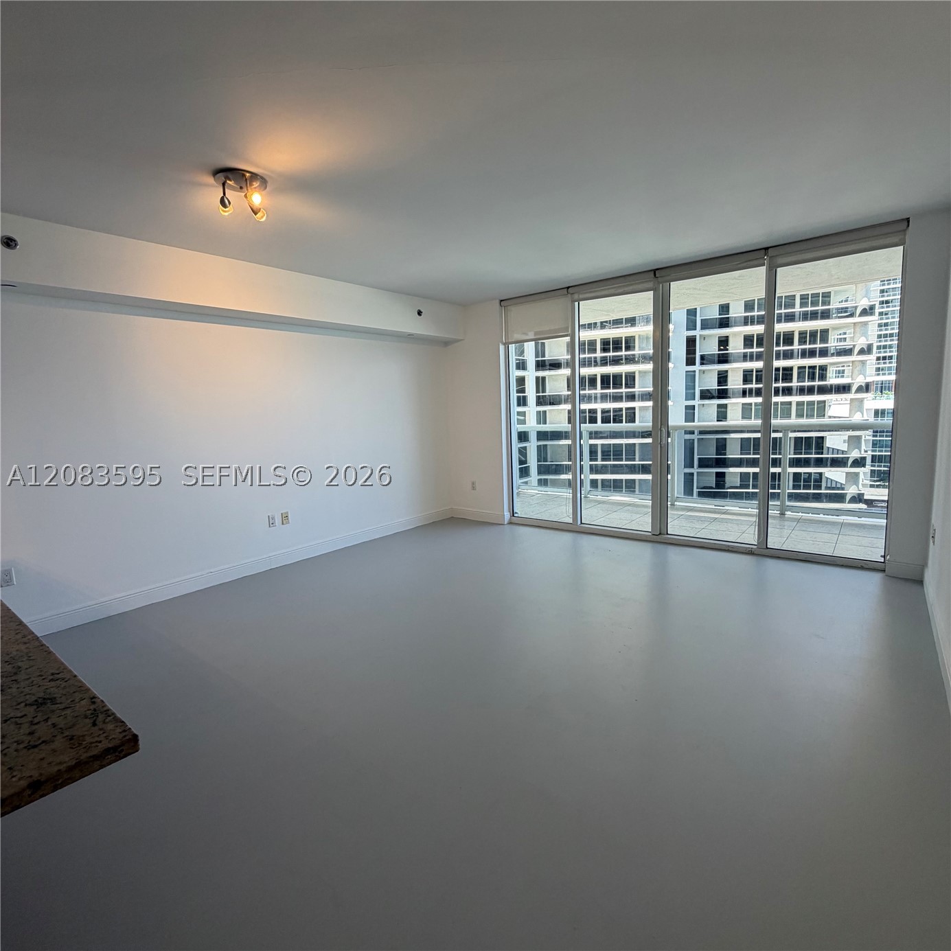 1830 S Ocean Dr 1409 Property Photo 8
