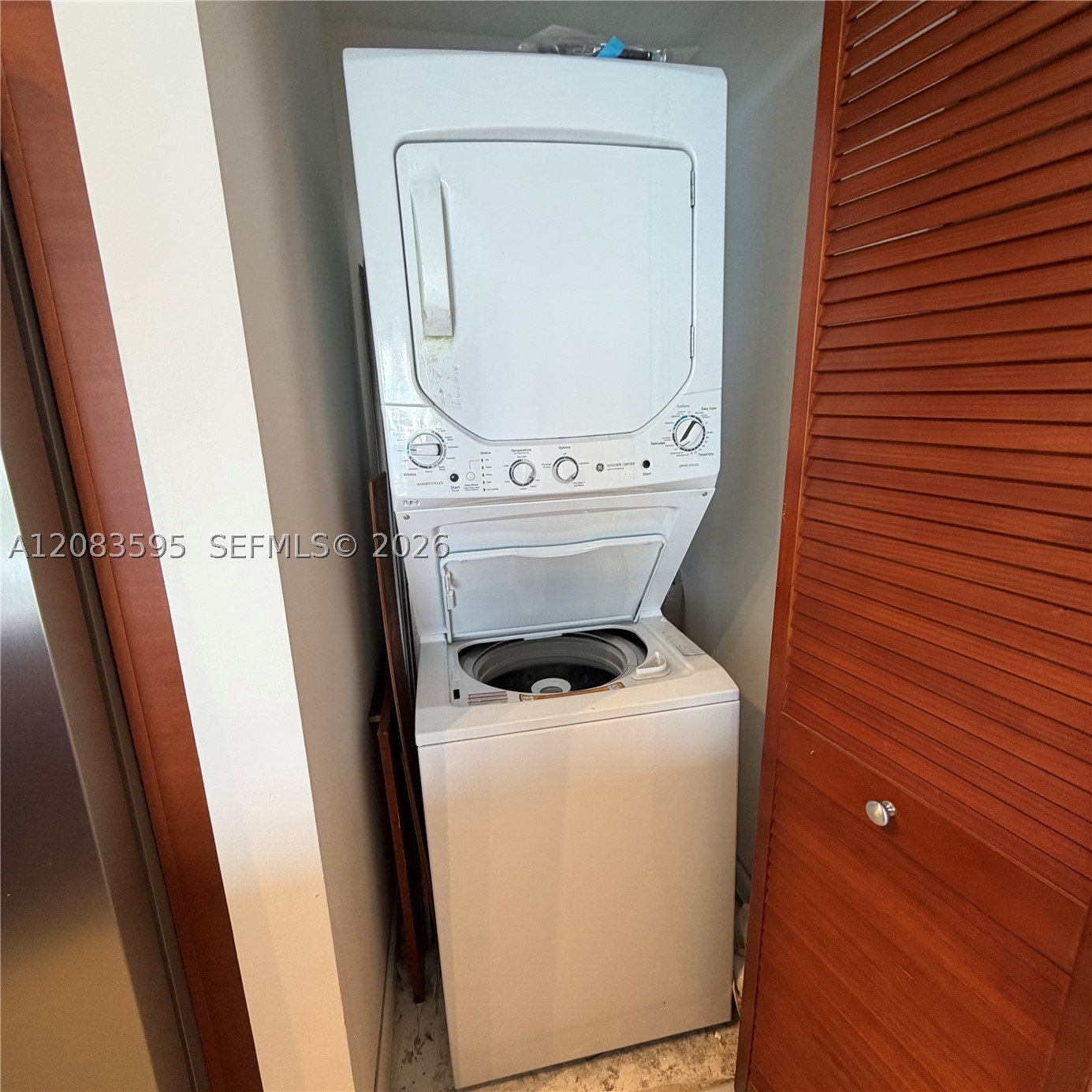 1830 S Ocean Dr 1409 Property Photo 10