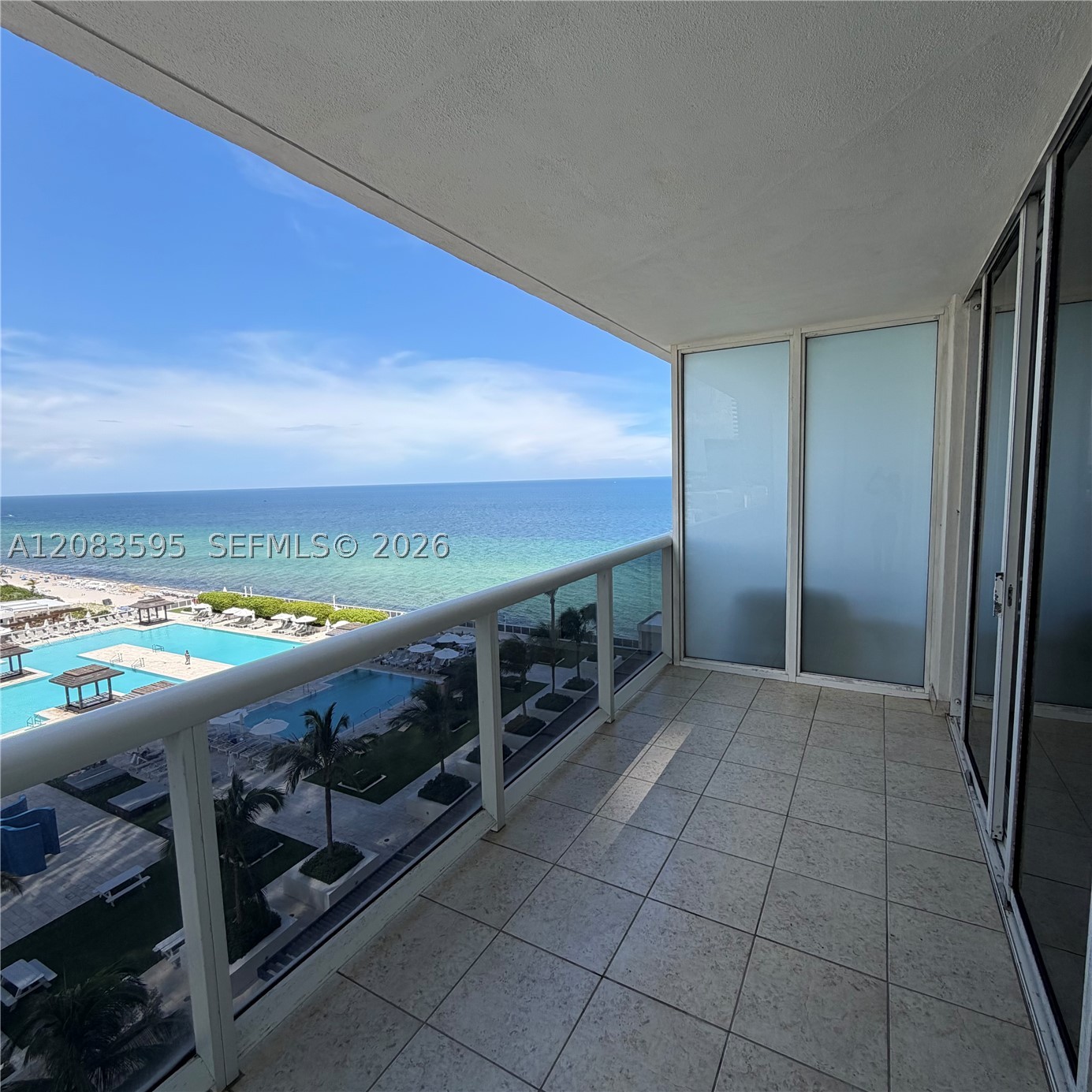 1830 S Ocean Dr 1409 Property Photo 11