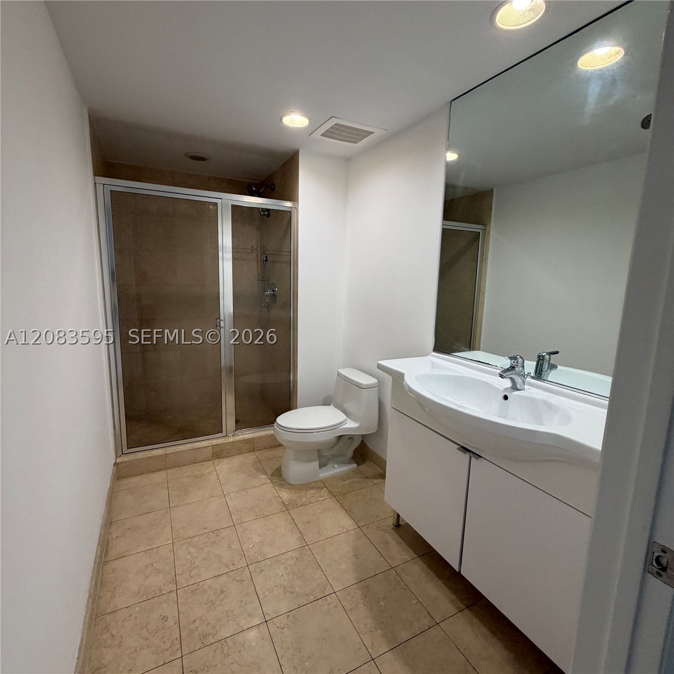 1830 S Ocean Dr 1409 Property Photo 14