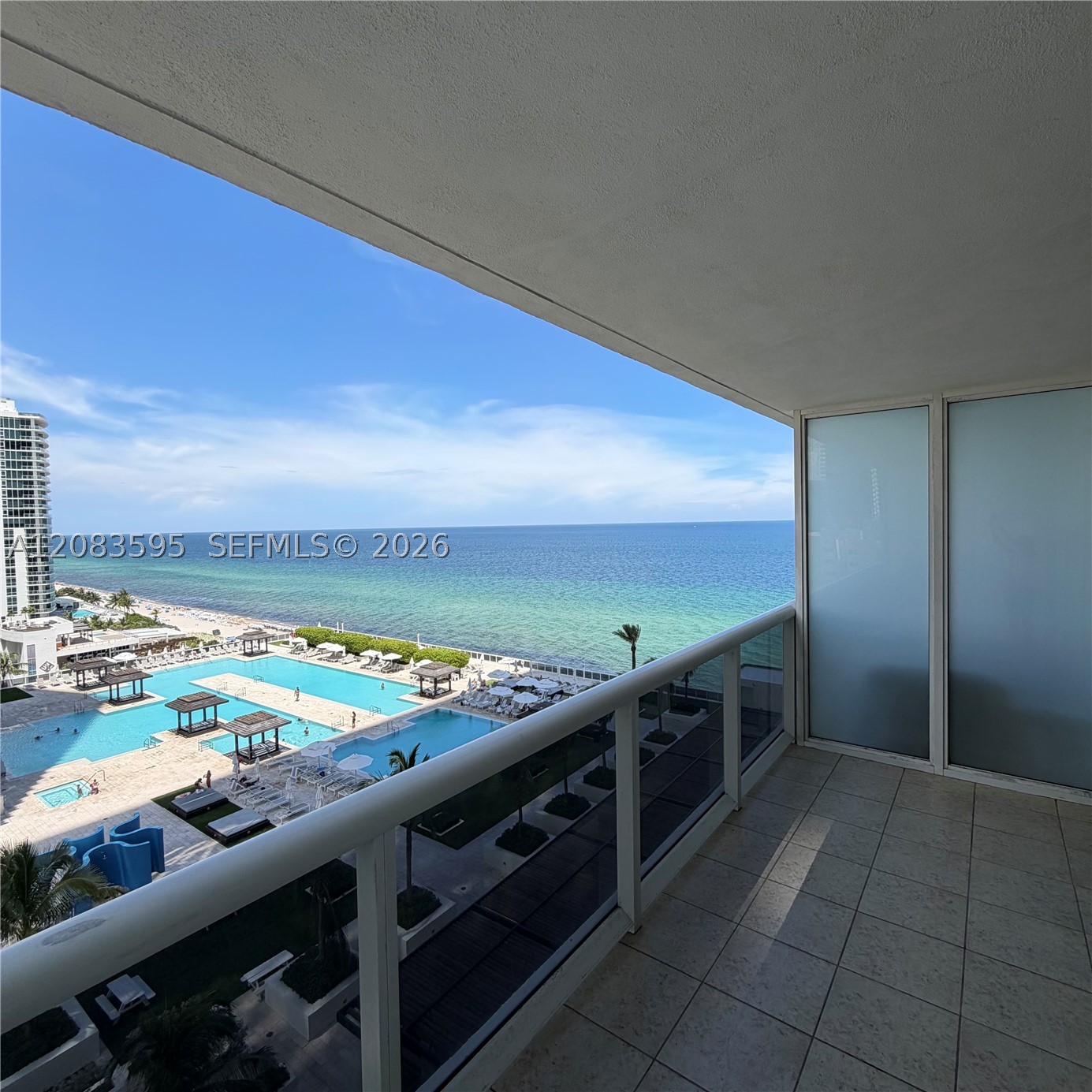 1830 S Ocean Dr 1409 Property Photo 17