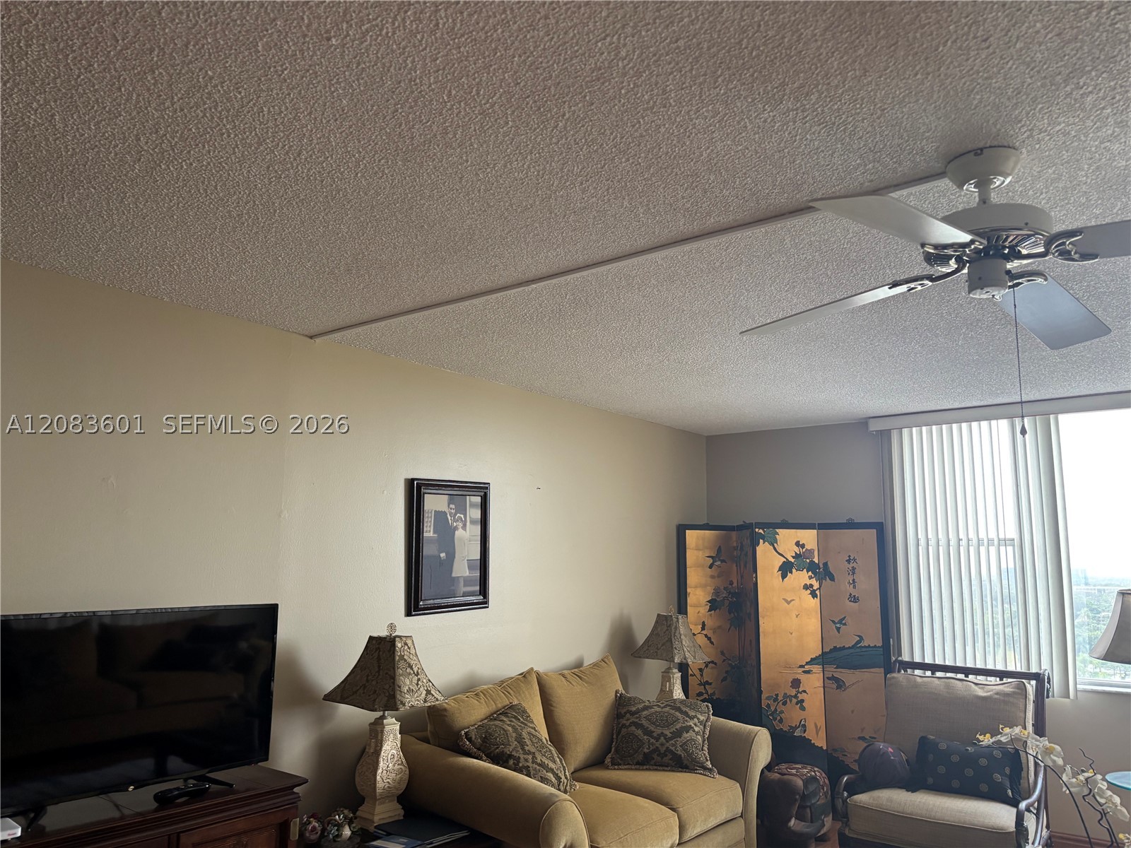 3800 Hillcrest Dr 1011 Property Photo 6