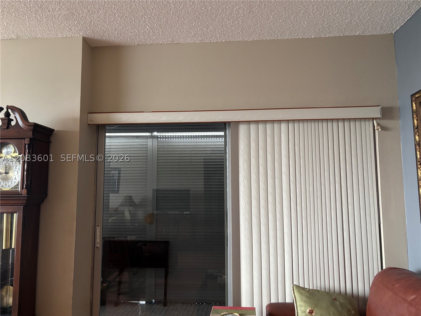 3800 Hillcrest Dr 1011 Property Photo 8
