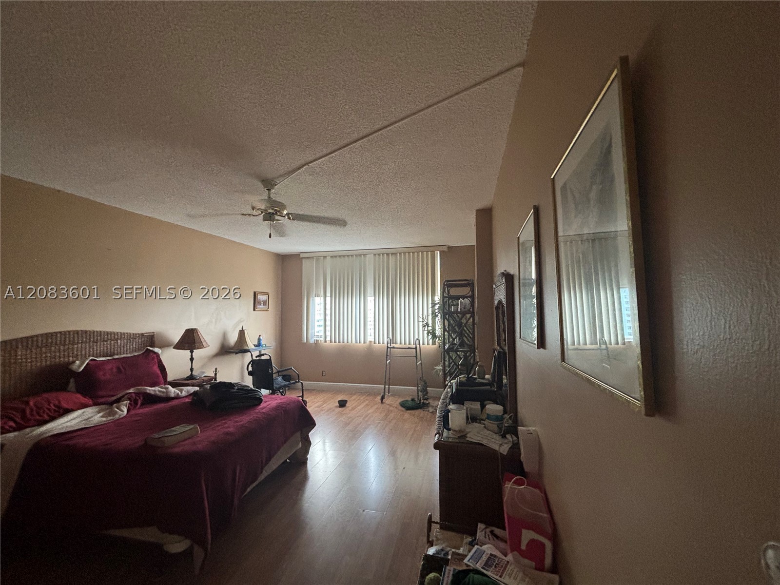 3800 Hillcrest Dr 1011 Property Photo 11