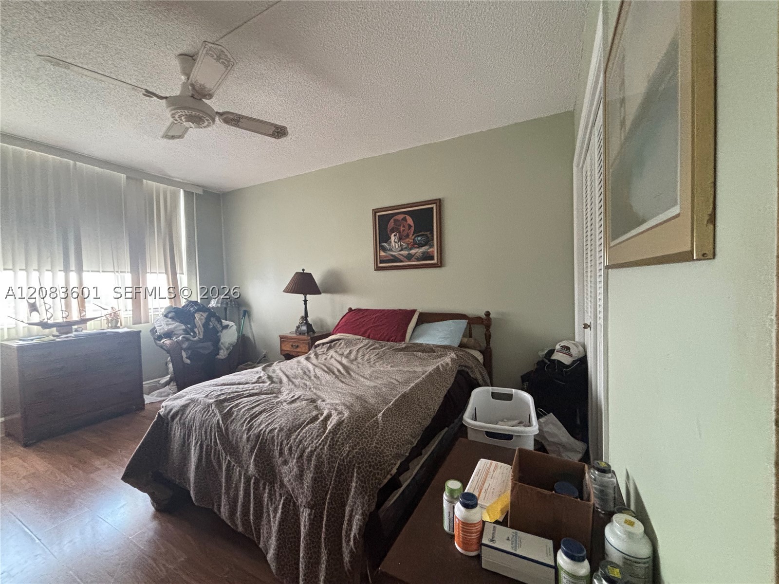 3800 Hillcrest Dr 1011 Property Photo 12