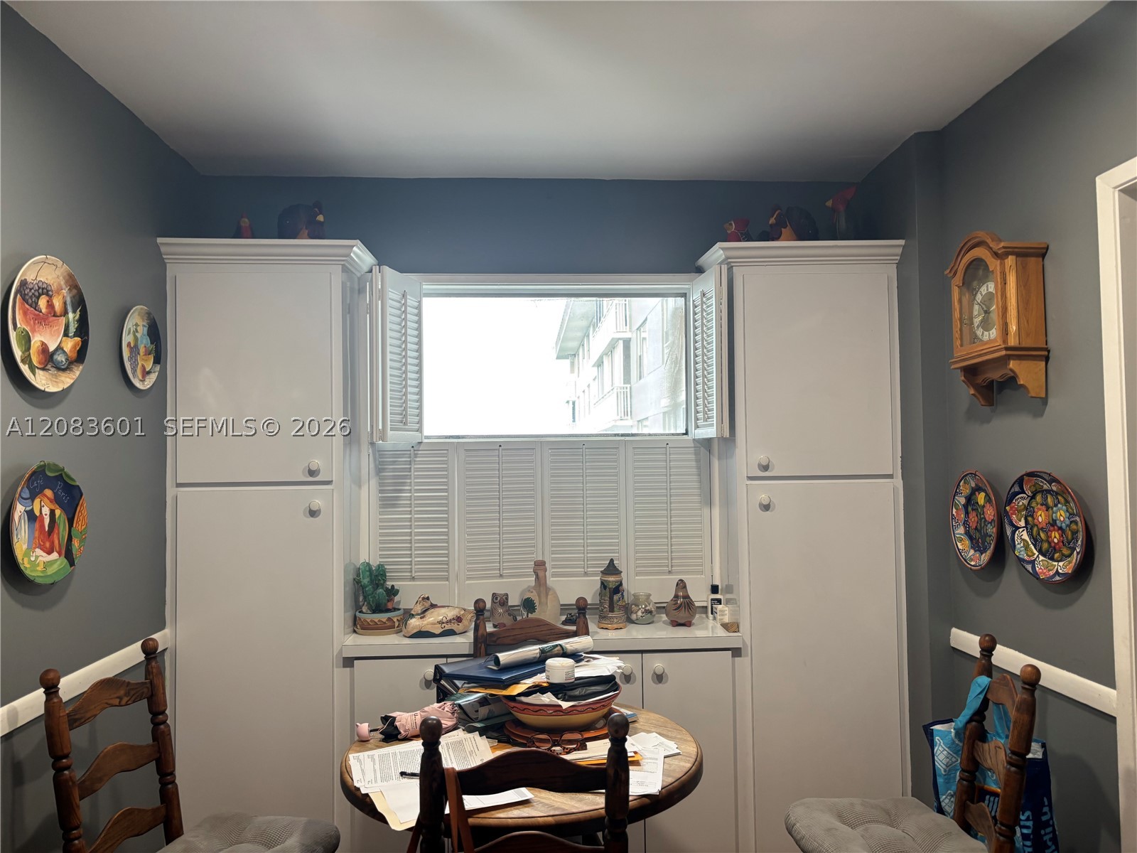 3800 Hillcrest Dr 1011 Property Photo 15