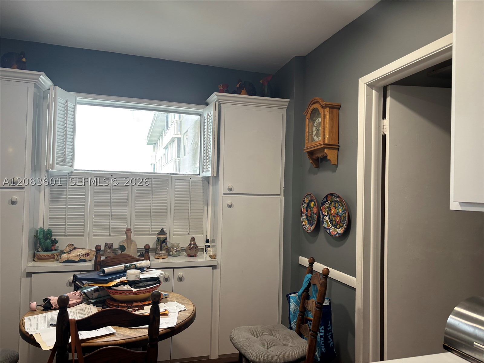 3800 Hillcrest Dr 1011 Property Photo 18