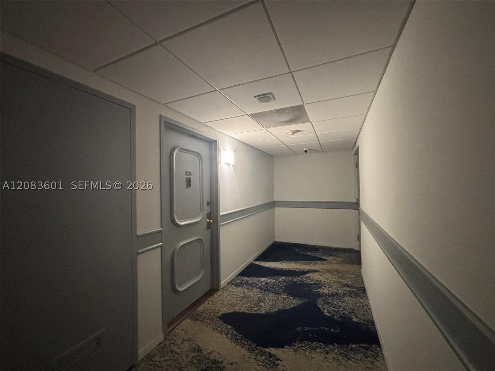 3800 Hillcrest Dr 1011 Property Photo 21