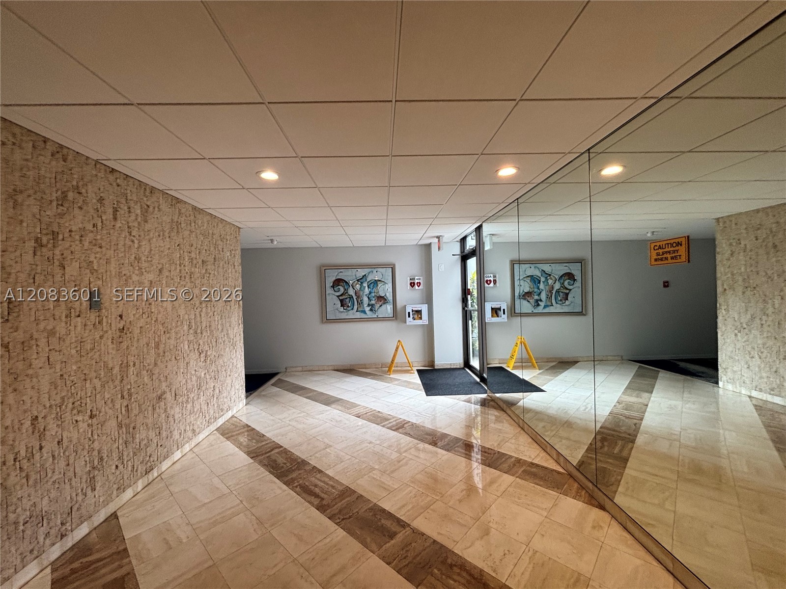 3800 Hillcrest Dr 1011 Property Photo 24