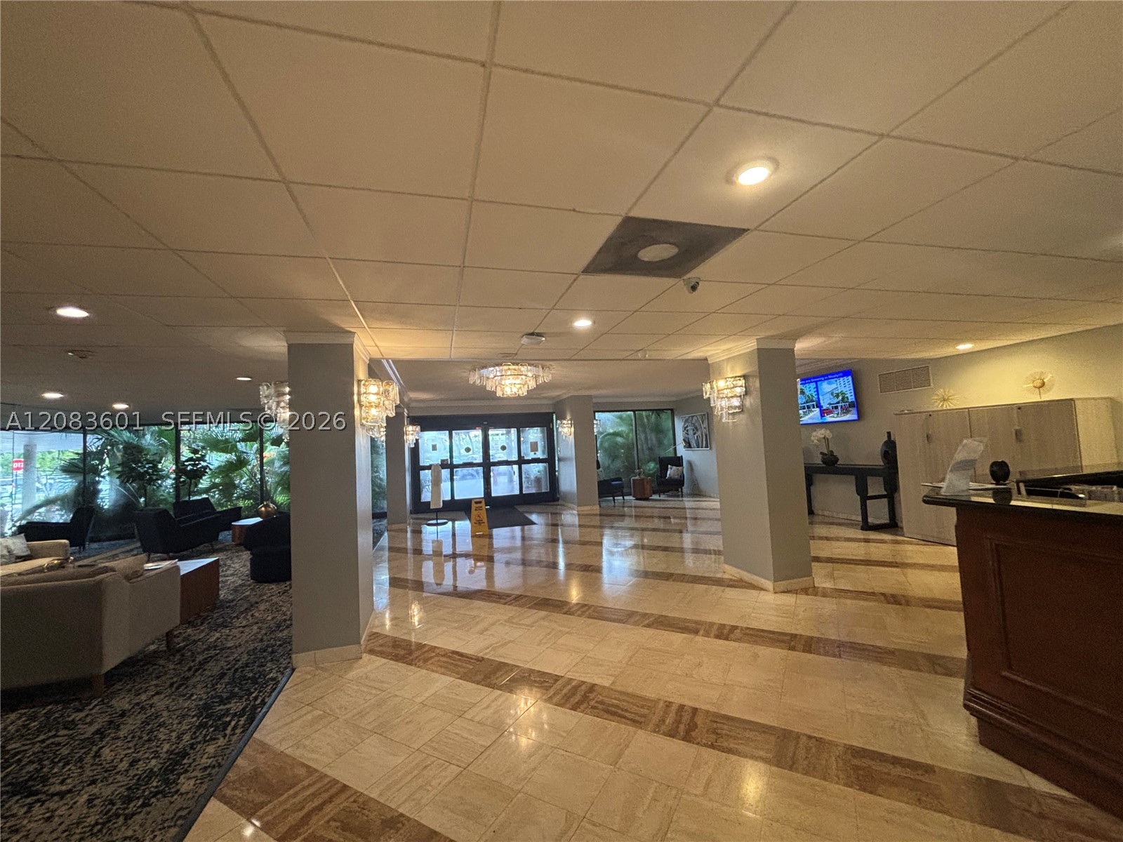 3800 Hillcrest Dr 1011 Property Photo 25