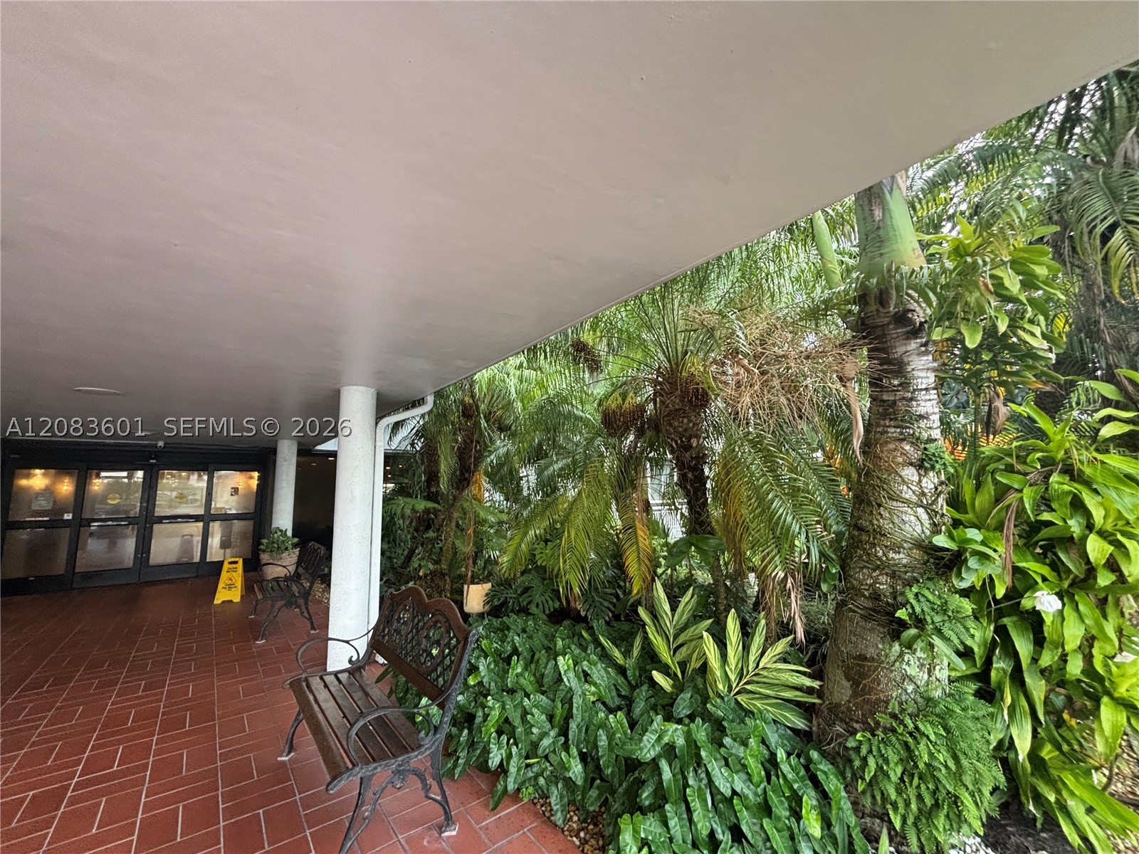 3800 Hillcrest Dr 1011 Property Photo 27
