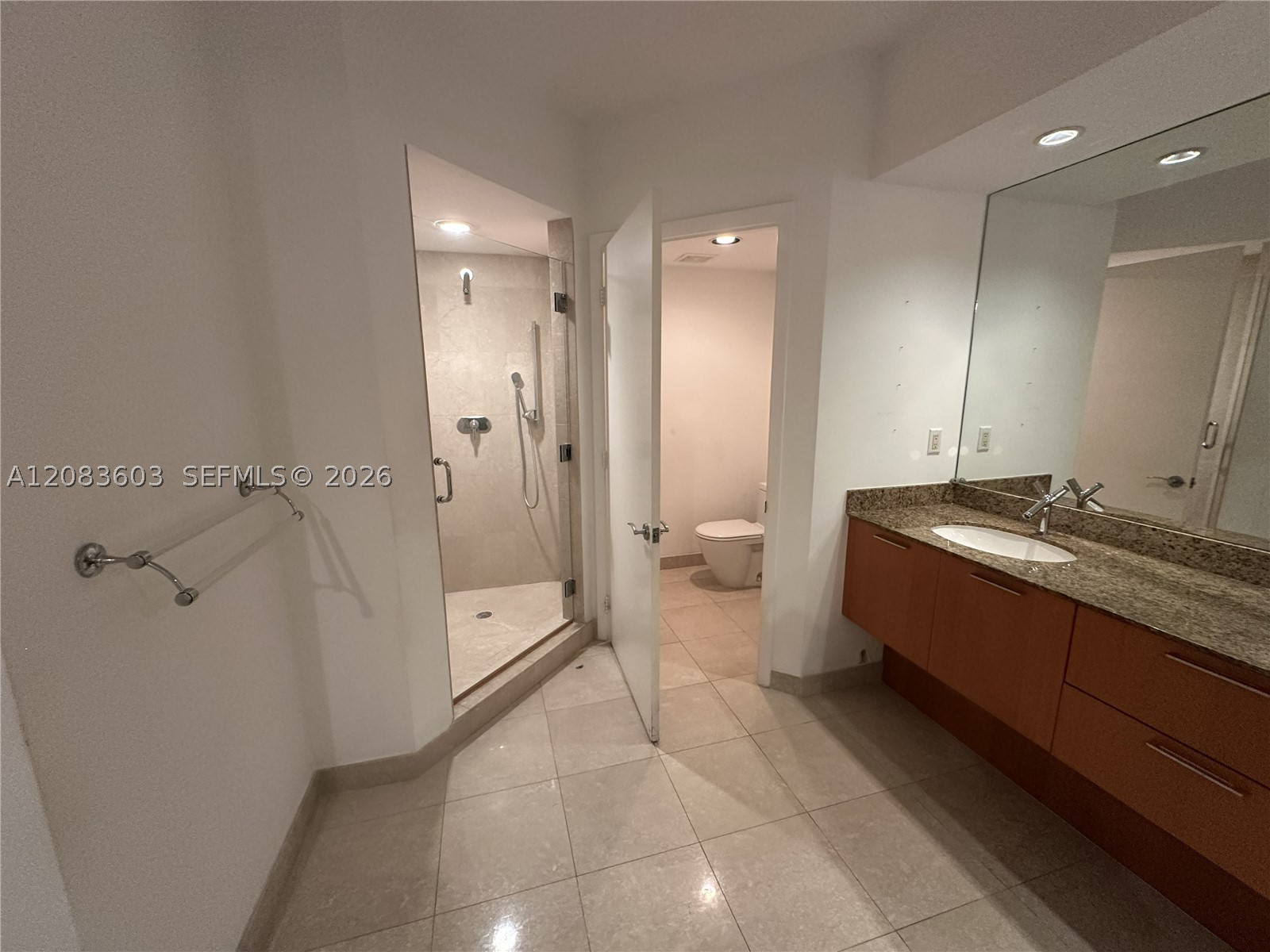 400 Alton Rd 901 Property Photo 12