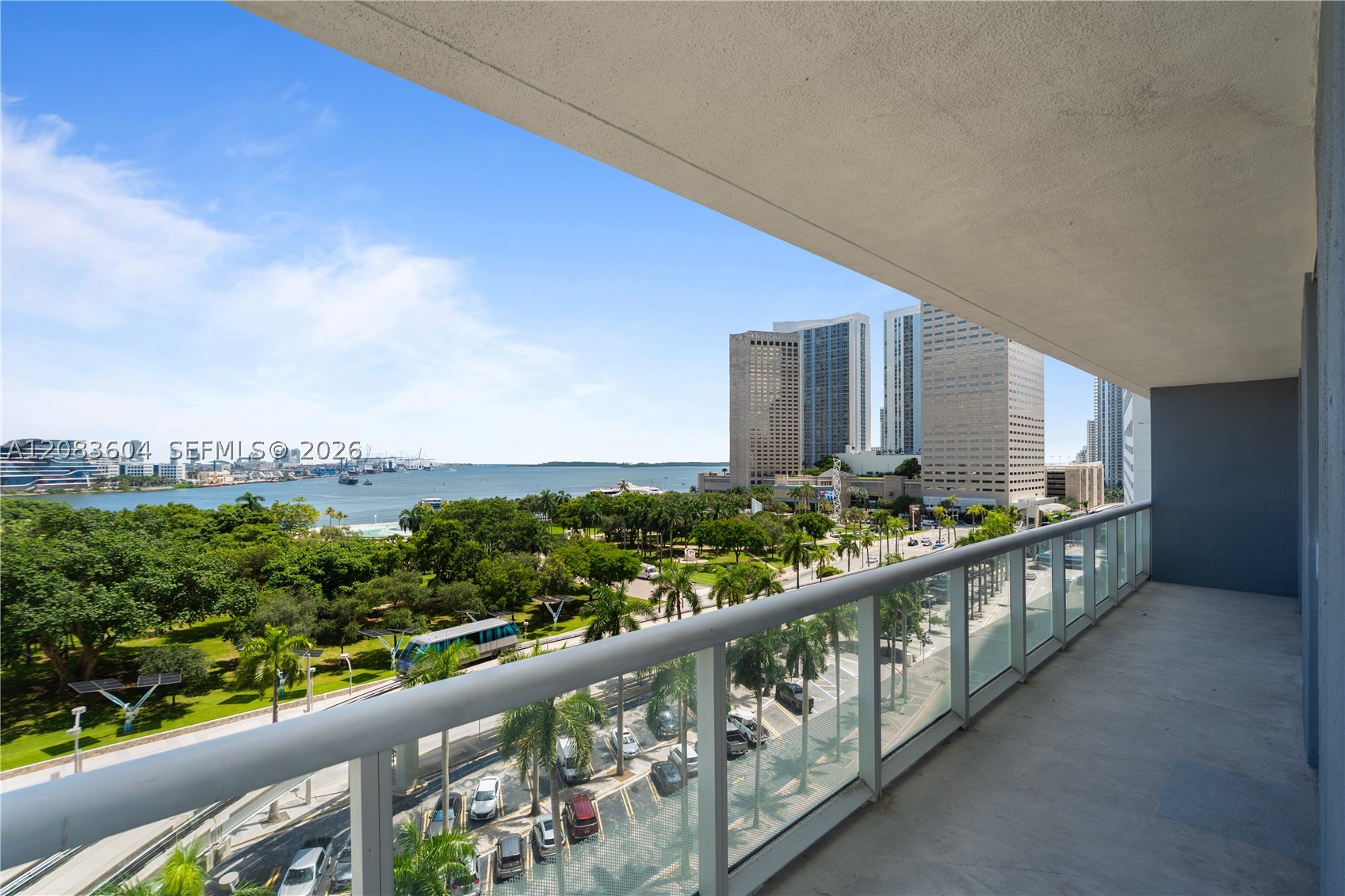 50 Biscayne Blvd 902 Property Photo 8