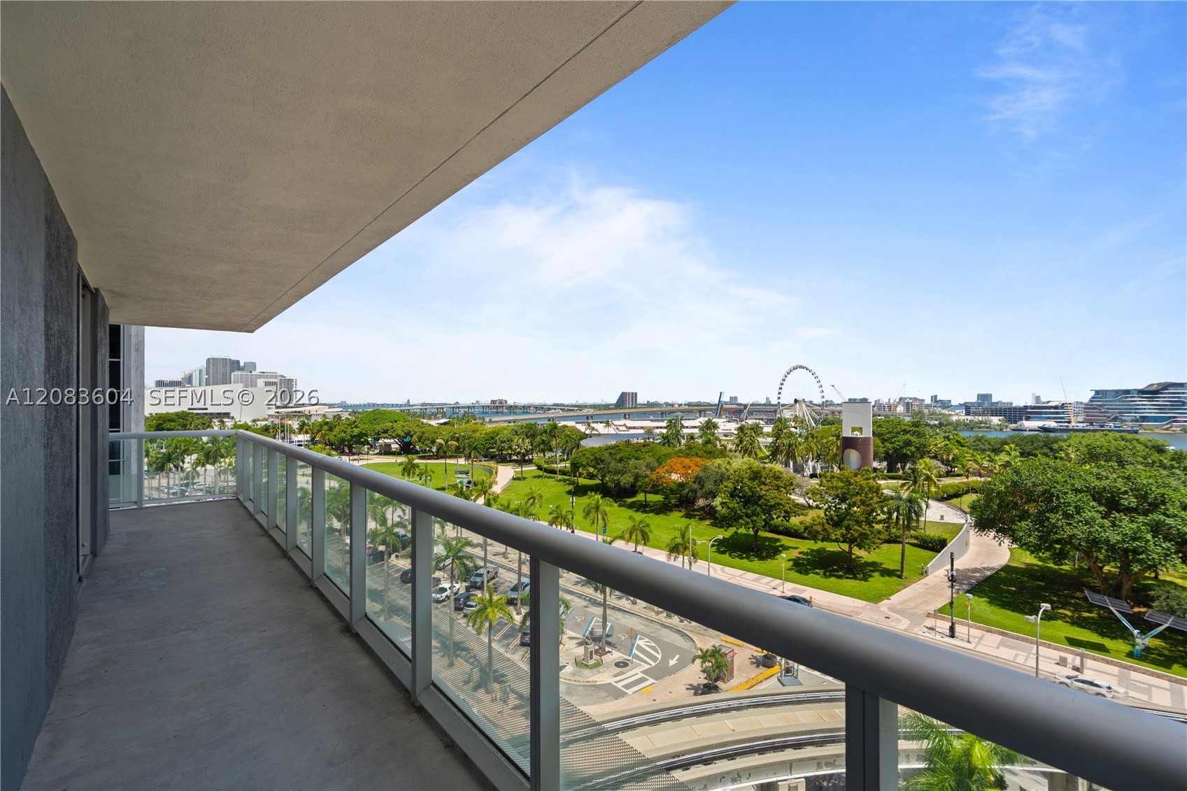50 Biscayne Blvd 902 Property Photo 12
