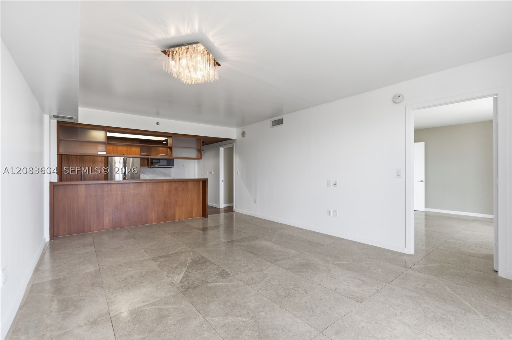 50 Biscayne Blvd 902 Property Photo 13