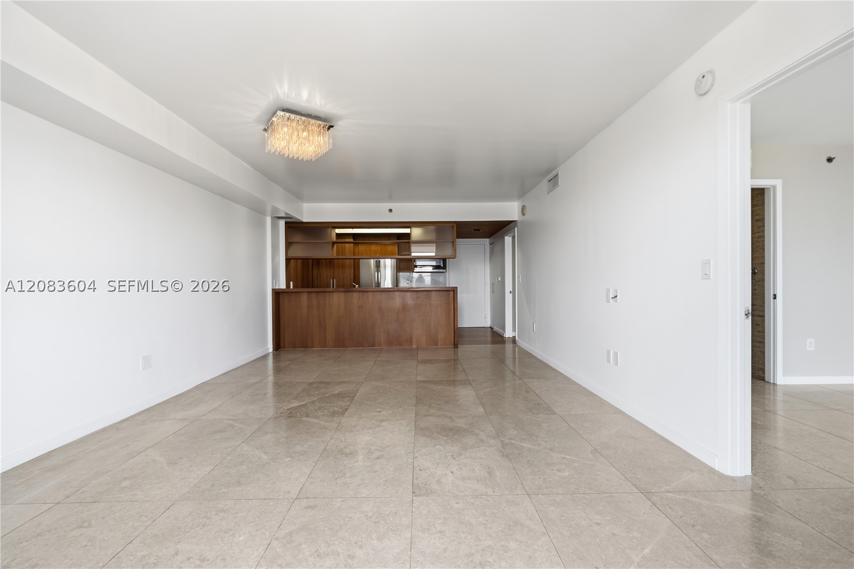 50 Biscayne Blvd 902 Property Photo 14