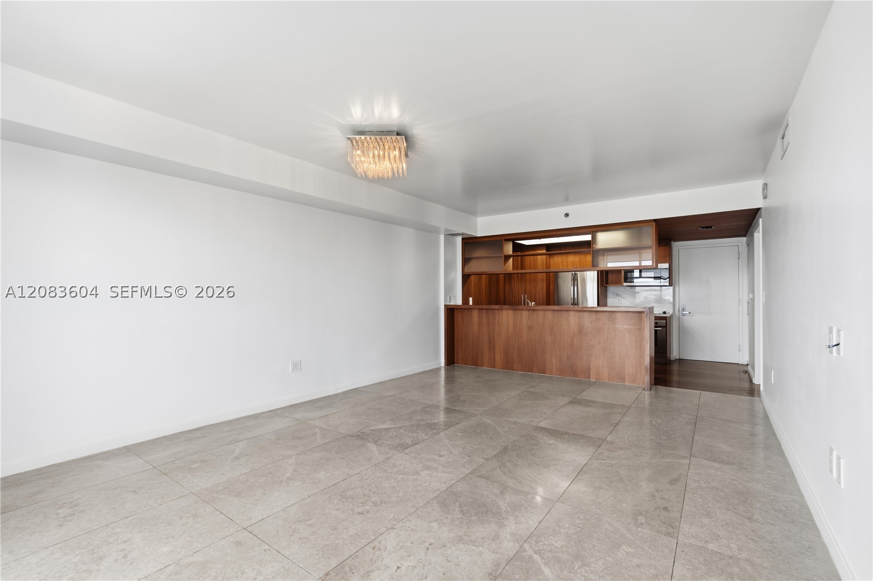 50 Biscayne Blvd 902 Property Photo 17