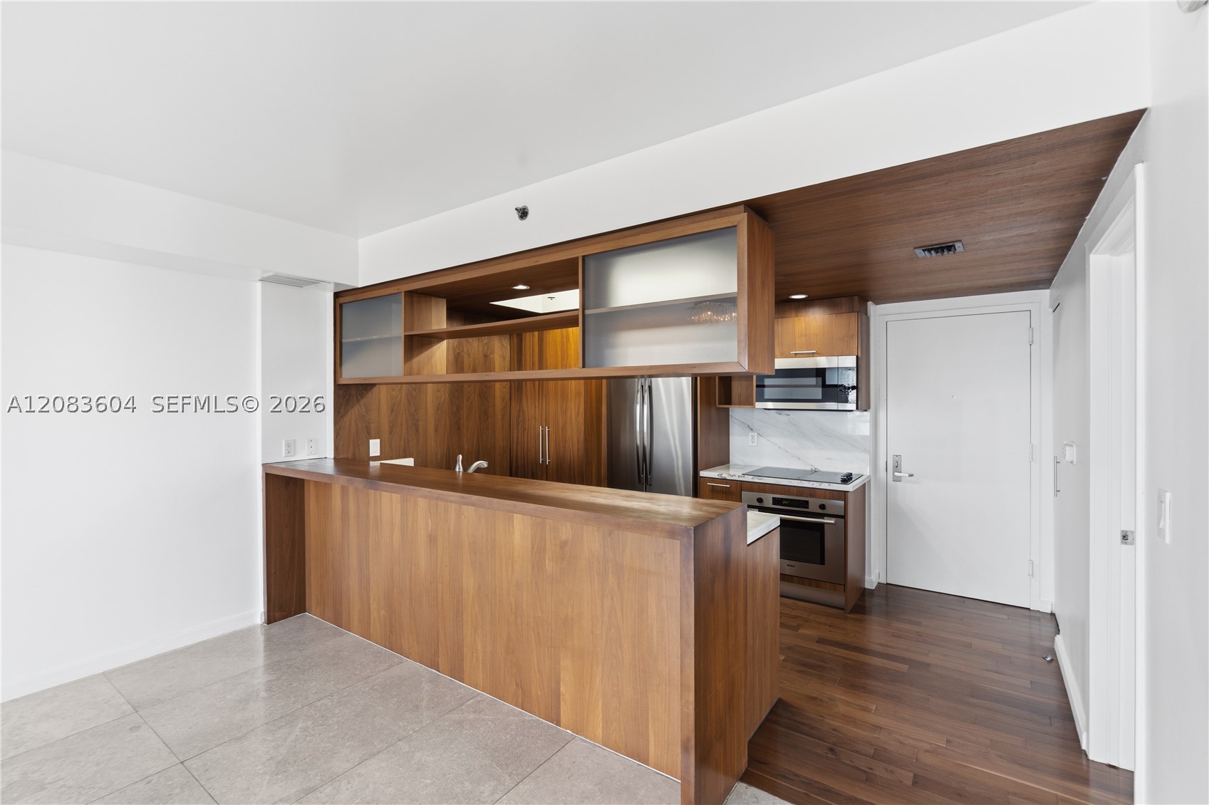 50 Biscayne Blvd 902 Property Photo 19