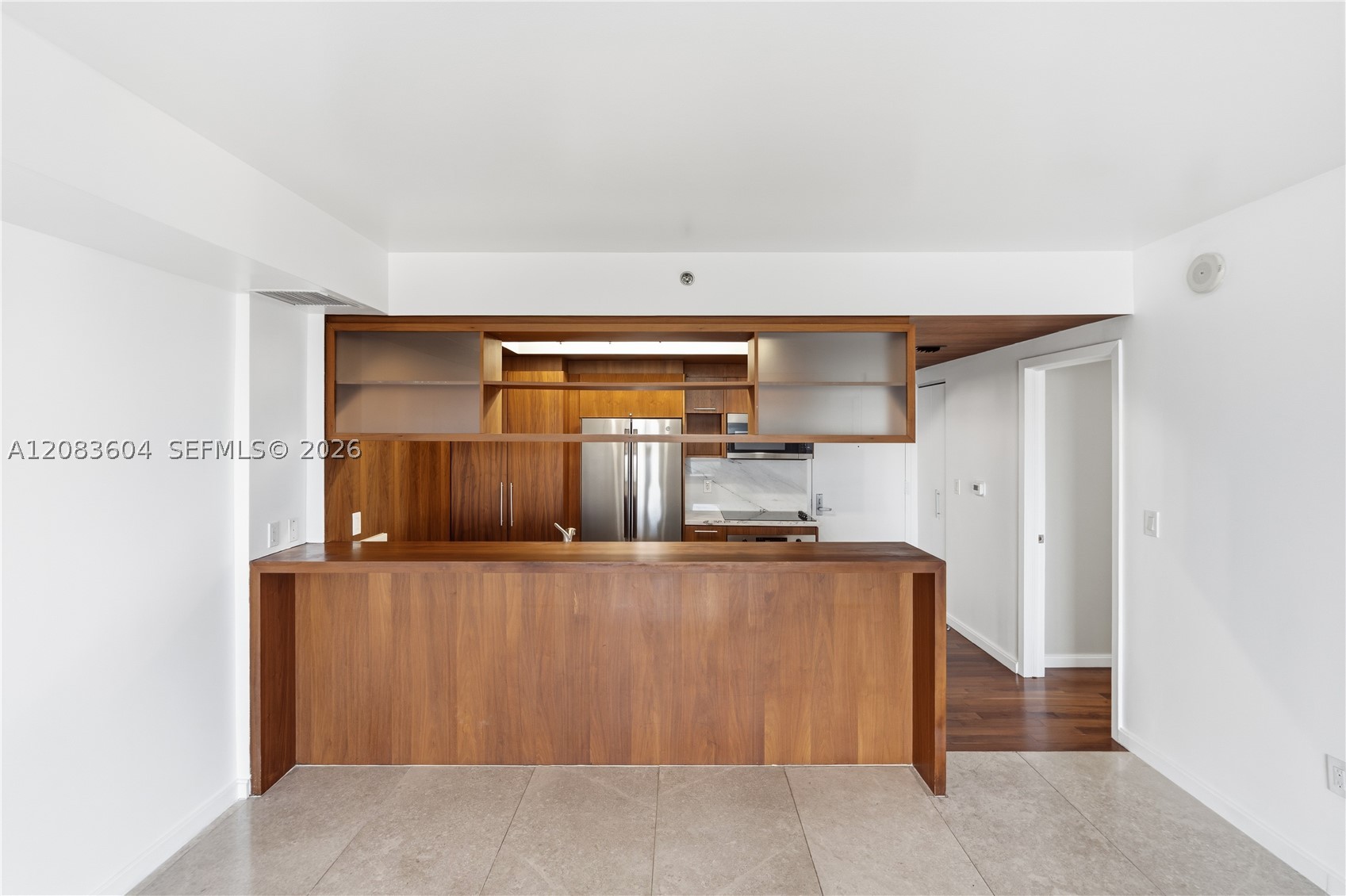 50 Biscayne Blvd 902 Property Photo 20
