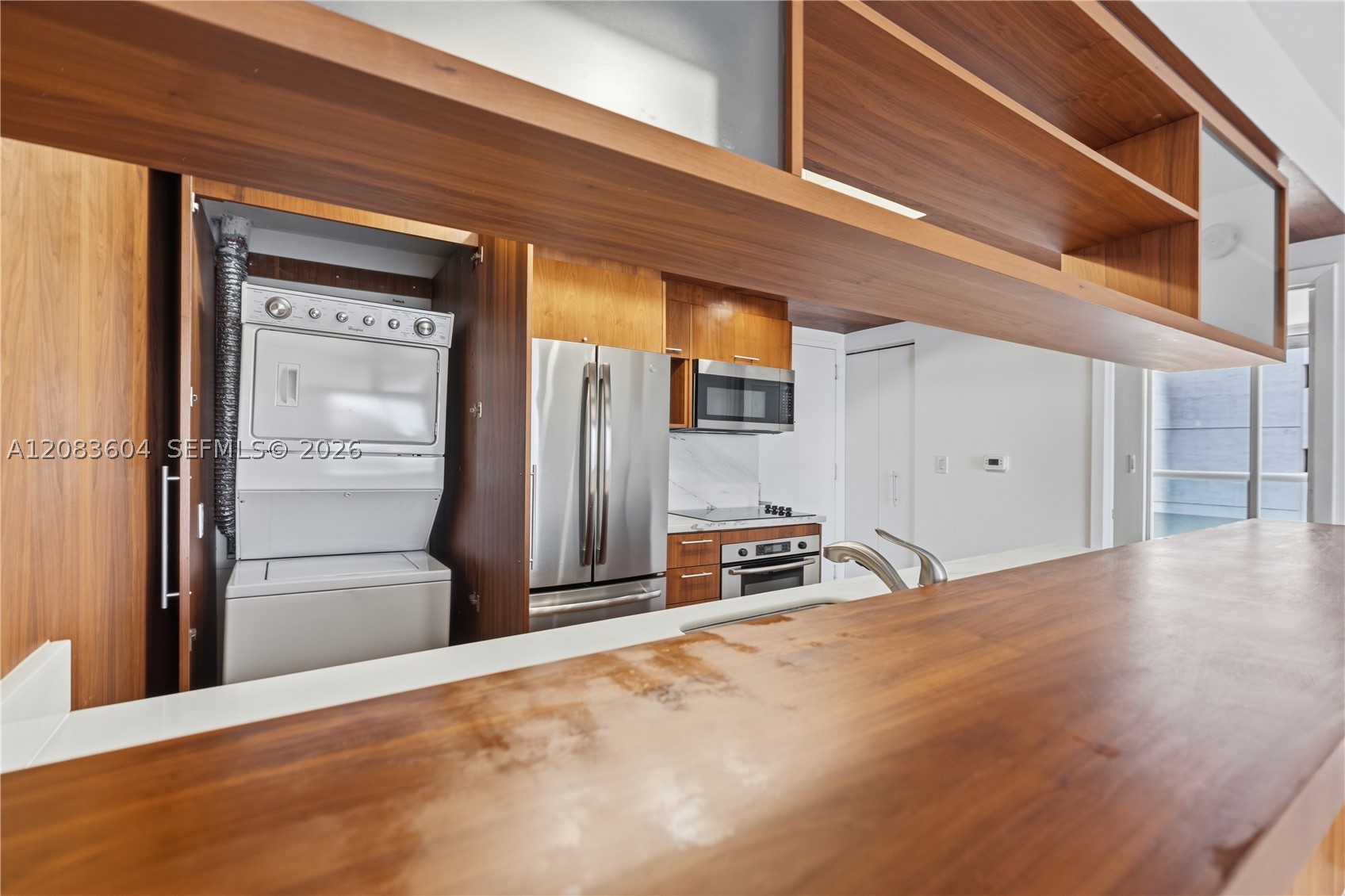 50 Biscayne Blvd 902 Property Photo 21