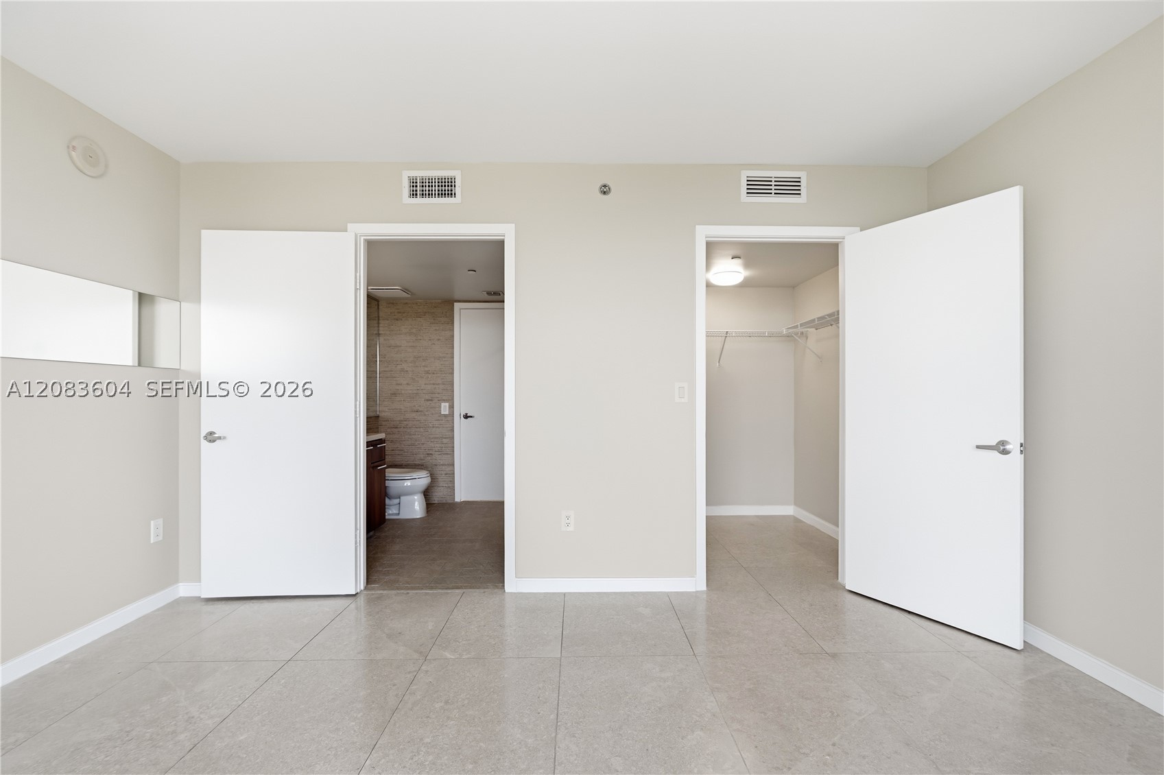 50 Biscayne Blvd 902 Property Photo 28