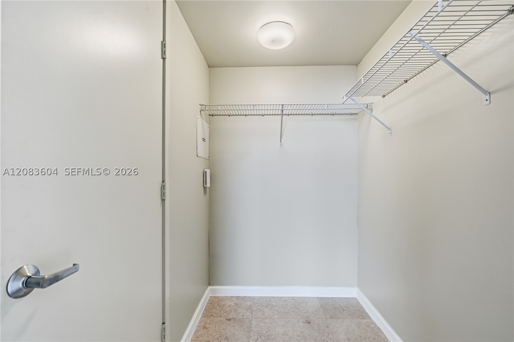50 Biscayne Blvd 902 Property Photo 30