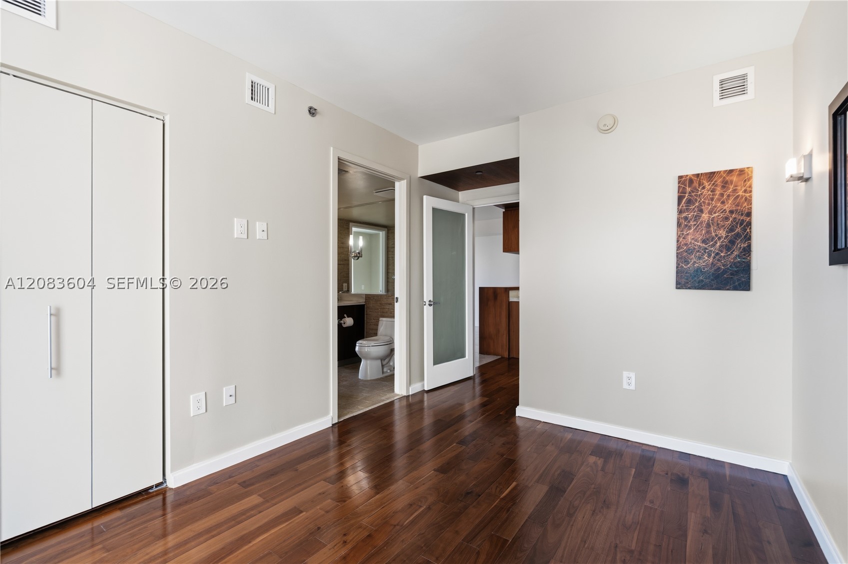 50 Biscayne Blvd 902 Property Photo 35