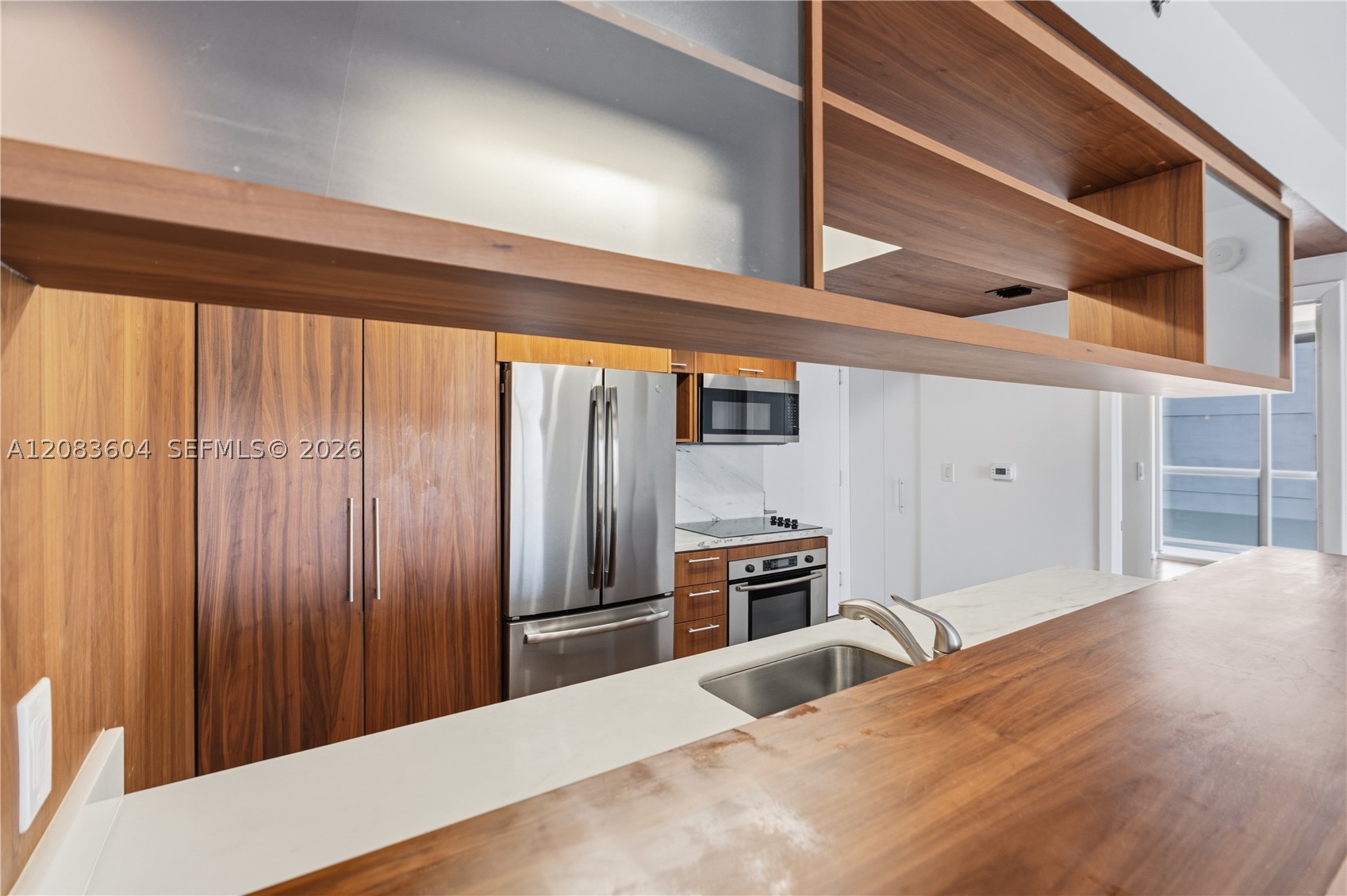50 Biscayne Blvd 902 Property Photo 39