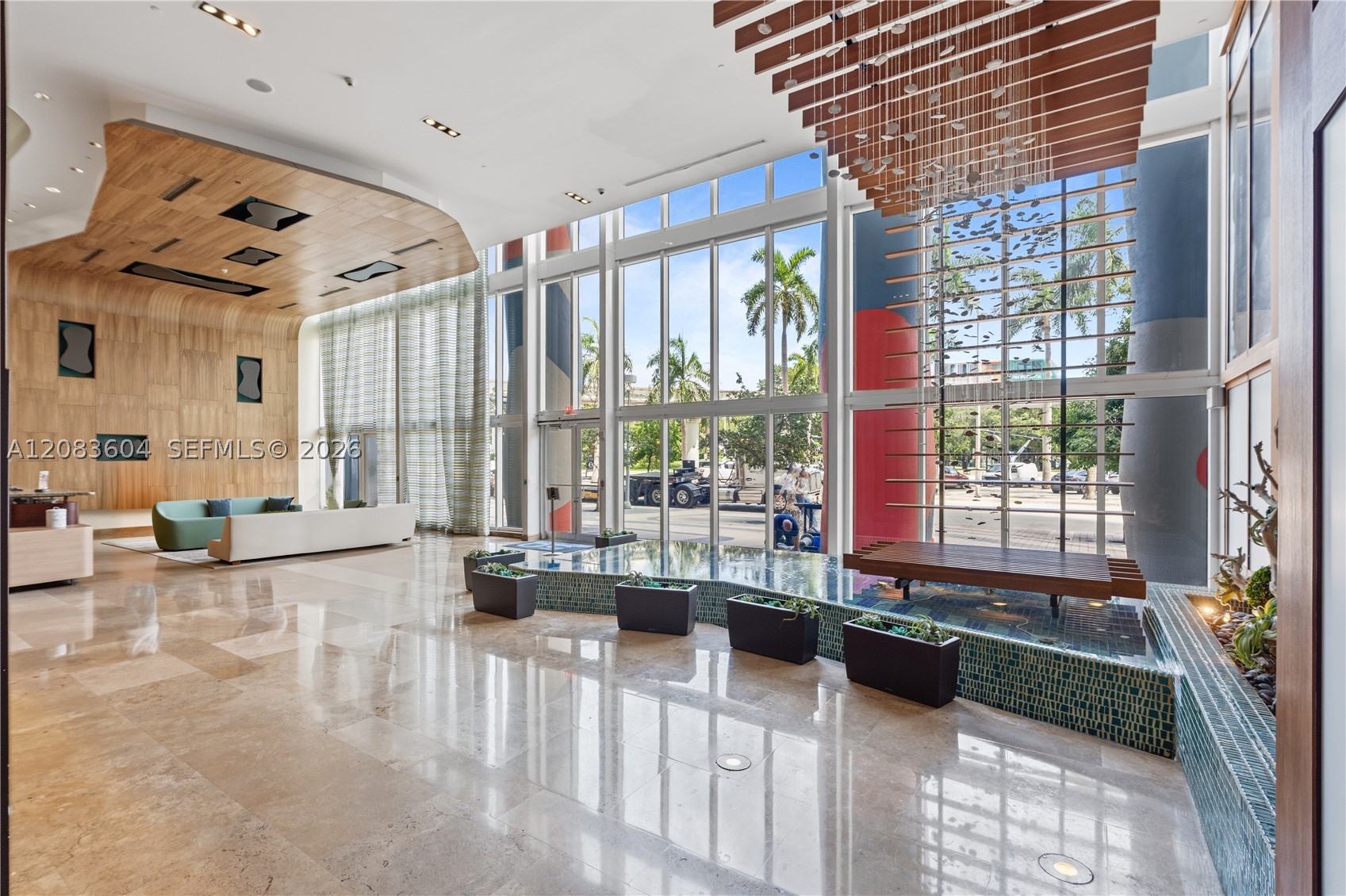 50 Biscayne Blvd 902 Property Photo 42