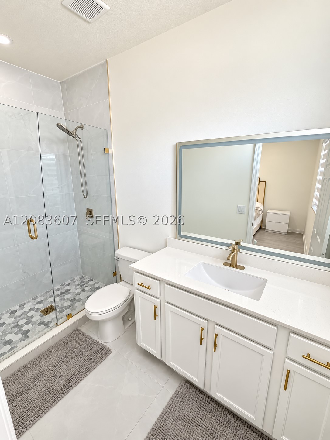 3393 W 105th Ter Property Photo 2