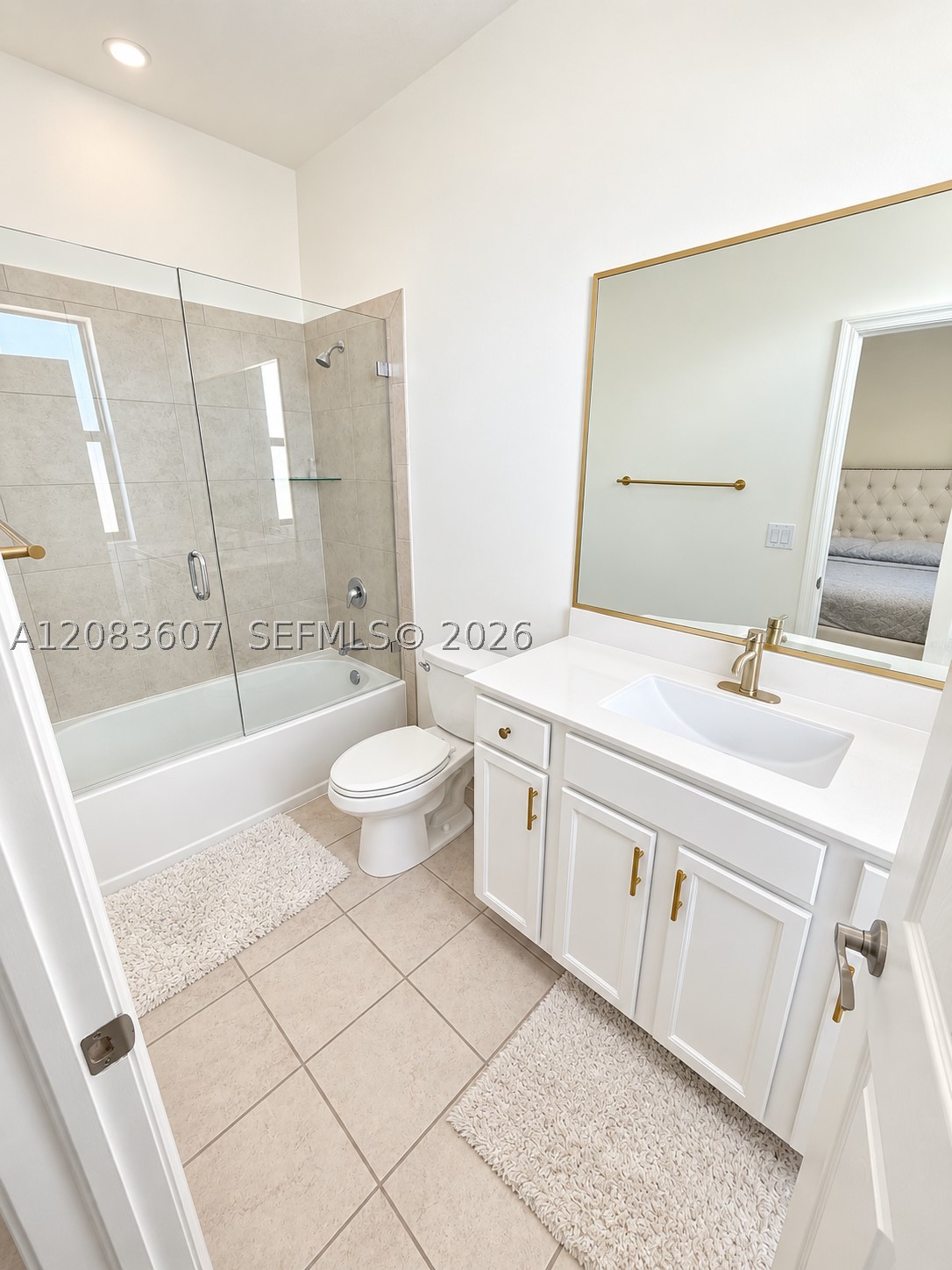 3393 W 105th Ter Property Photo 15