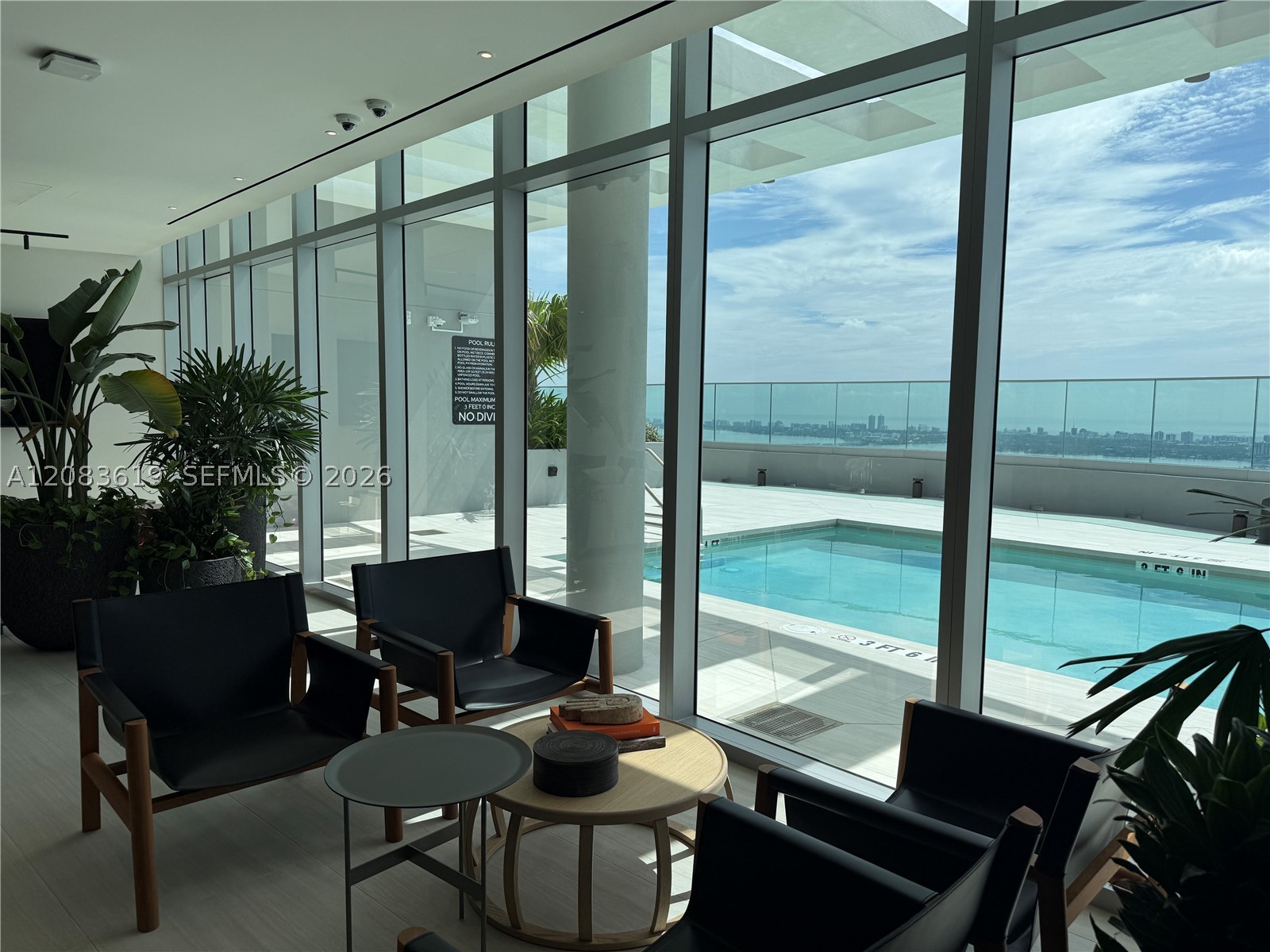 1400 Biscayne Blvd 3506 Property Photo 36
