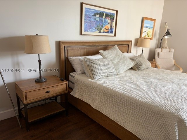 19707 Turnberry Way 4l Property Photo 11