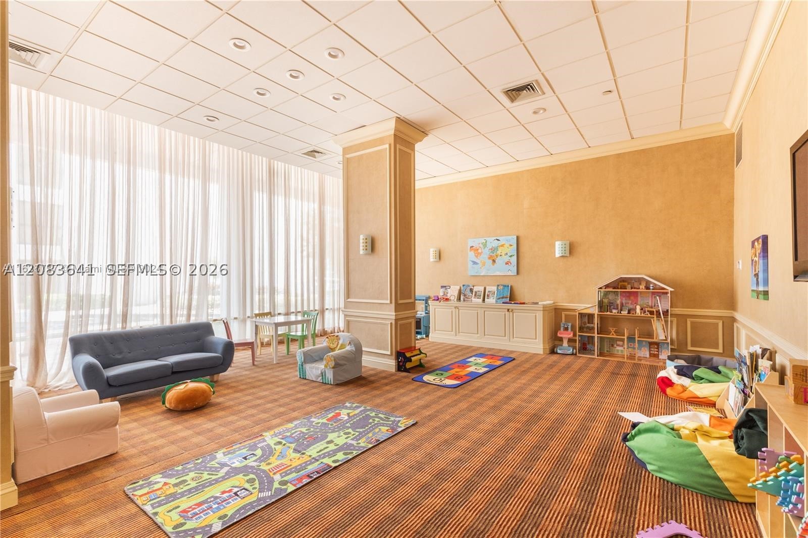 19707 Turnberry Way 4l Property Photo 35