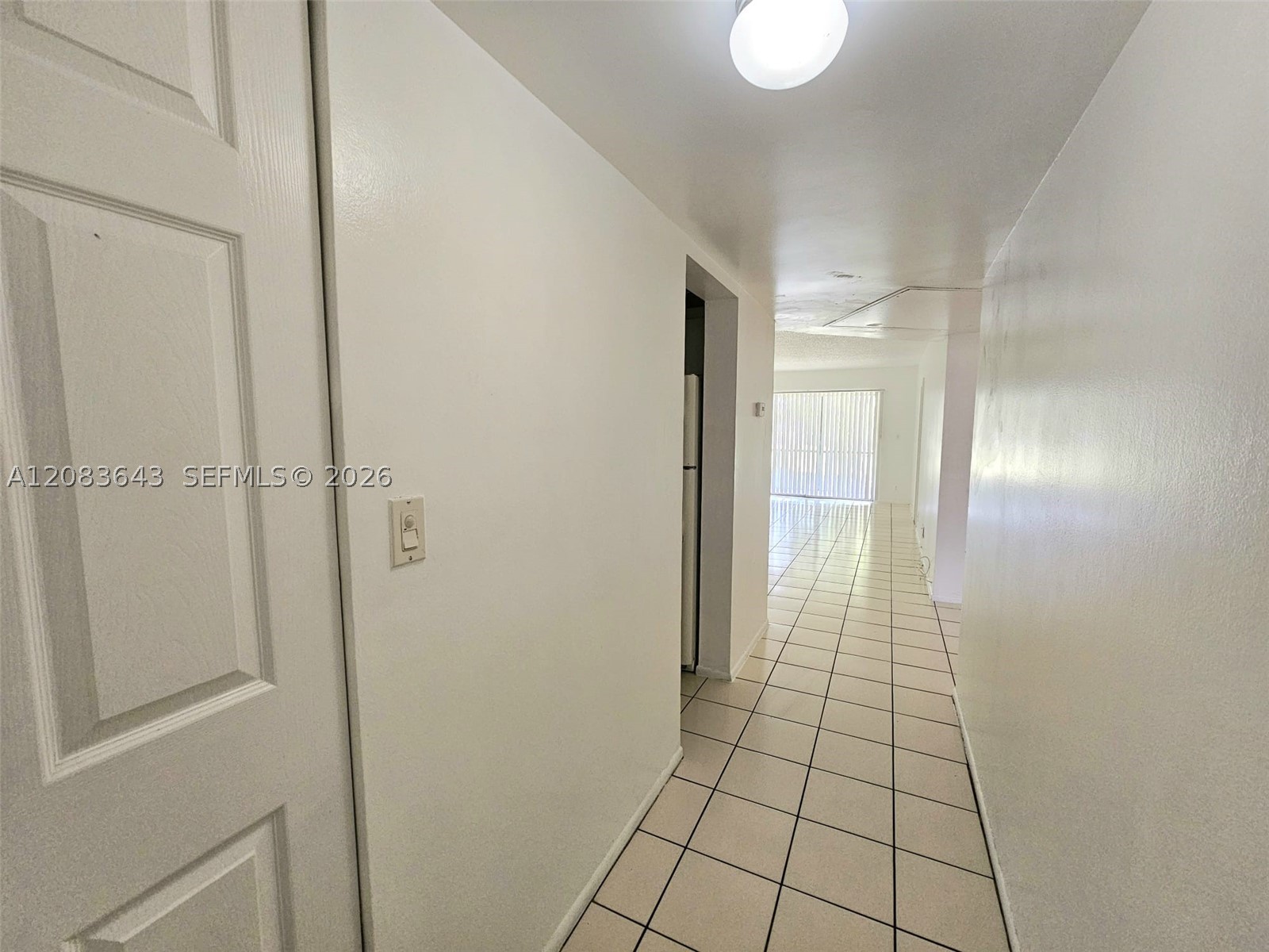 8001 Fairview Dr 206 Property Photo 2